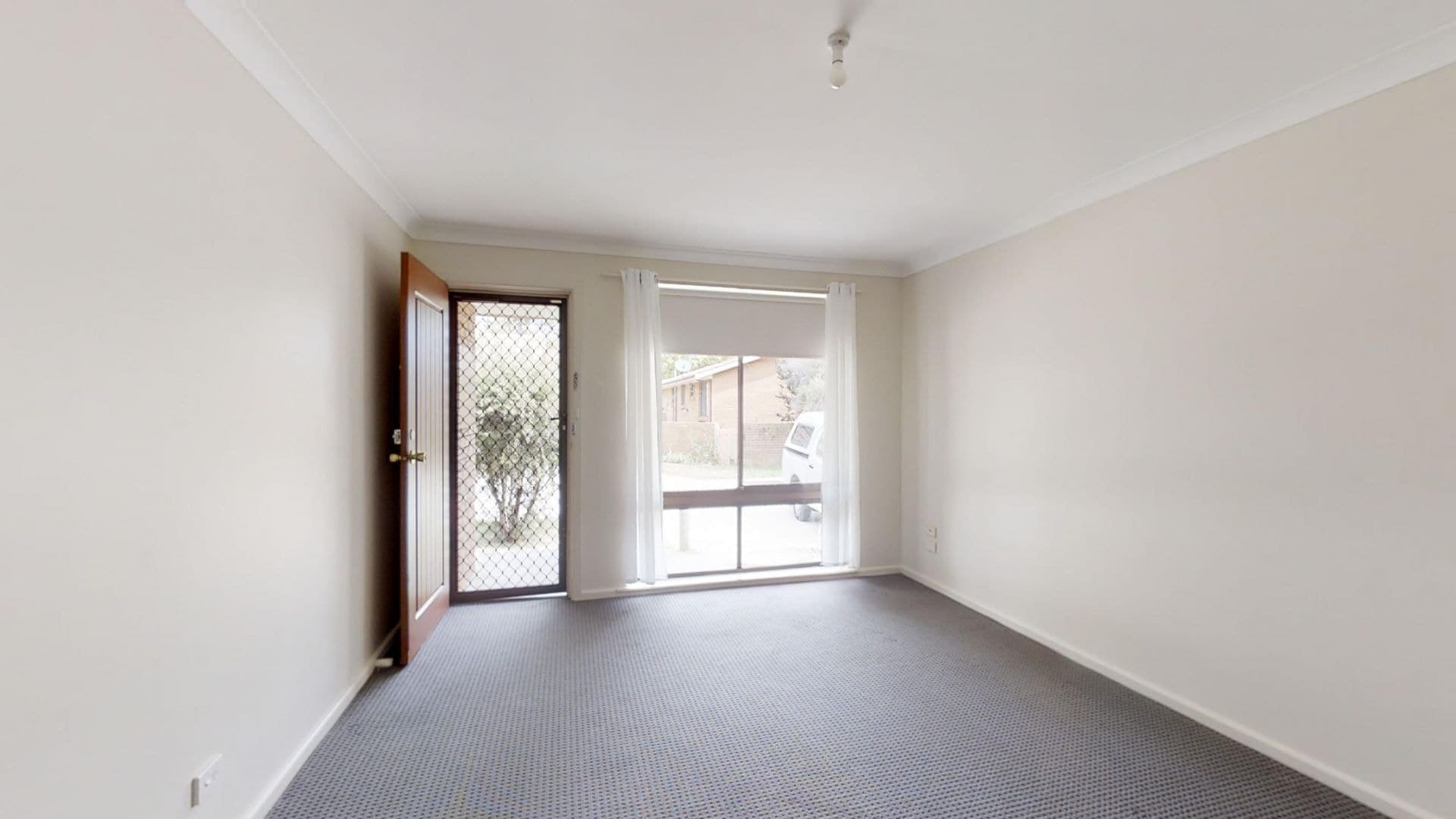 19/1-7 Hartas Lane Orange NSW, Orange - Thumbnail 4