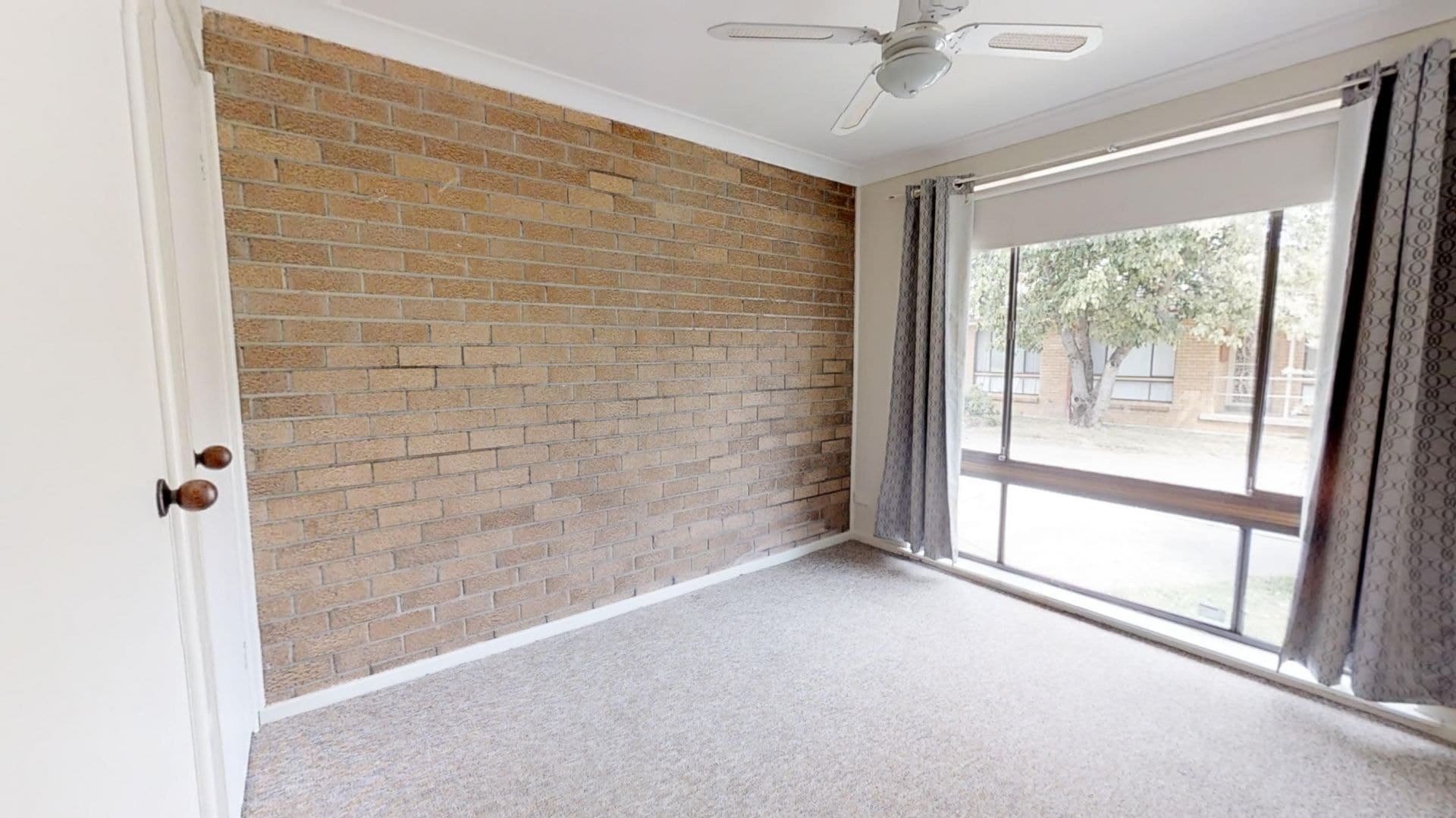 19/1-7 Hartas Lane Orange NSW, Orange - Thumbnail 7