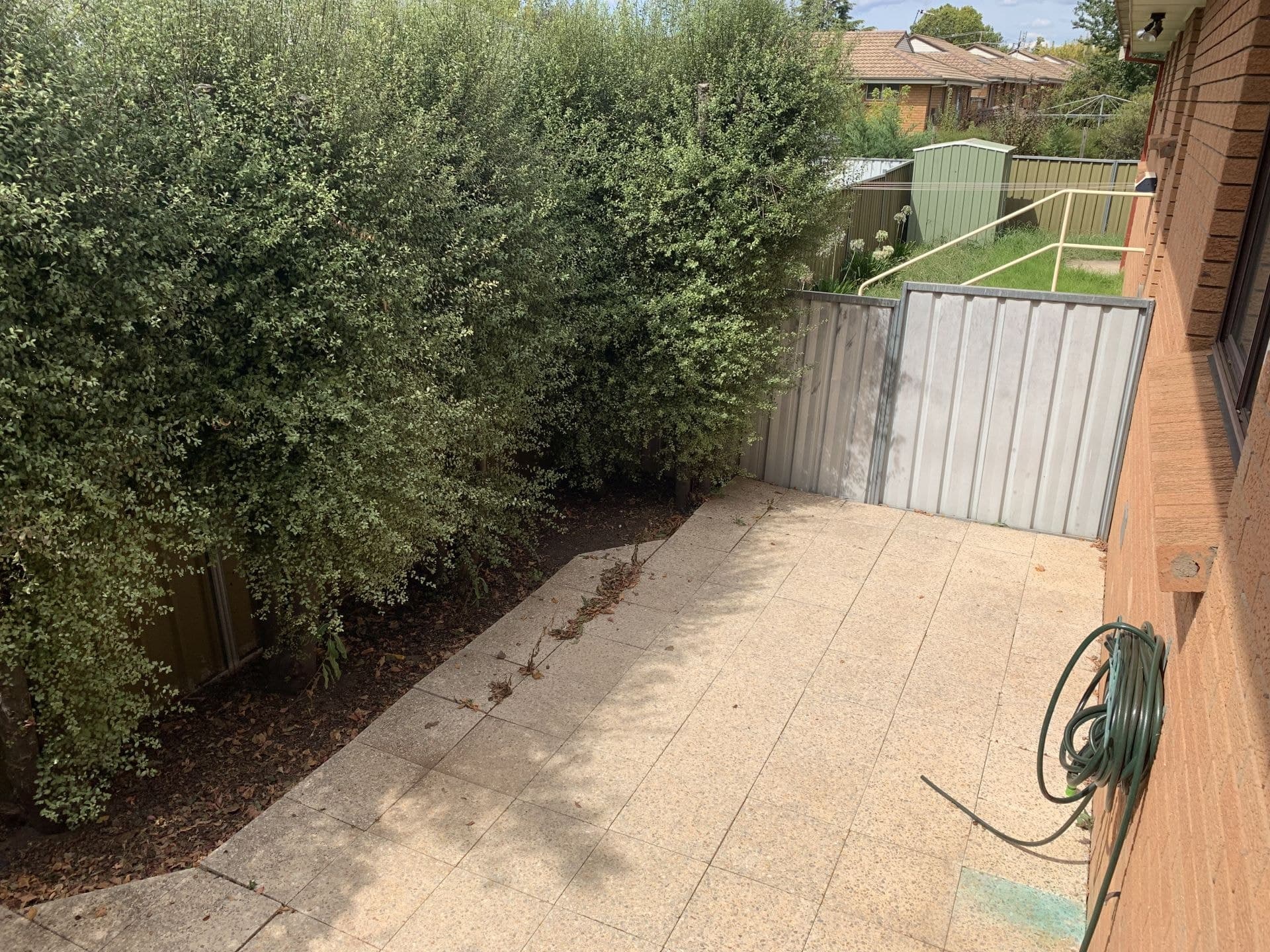 19/1-7 Hartas Lane Orange NSW, Orange - Thumbnail 8