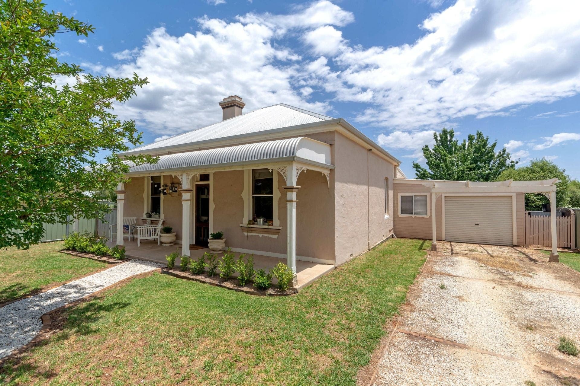 74 Racecourse Road Orange NSW, Orange - Image 1