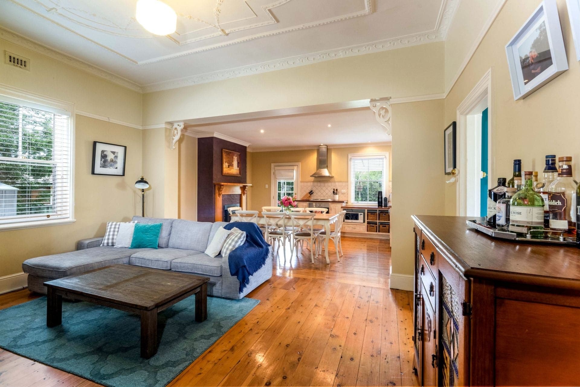 74 Racecourse Road Orange NSW, Orange - Thumbnail 2