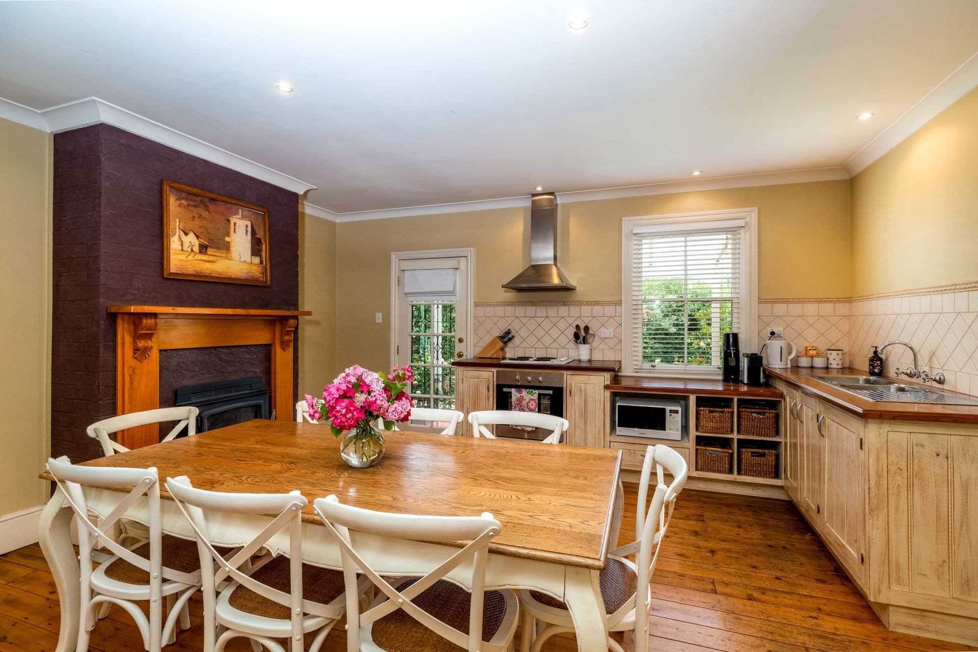 74 Racecourse Road Orange NSW, Orange - Thumbnail 3