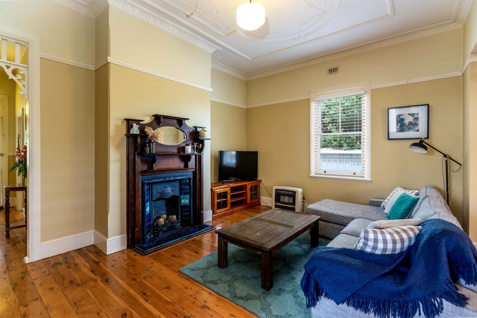 74 Racecourse Road Orange NSW, Orange - Thumbnail 4