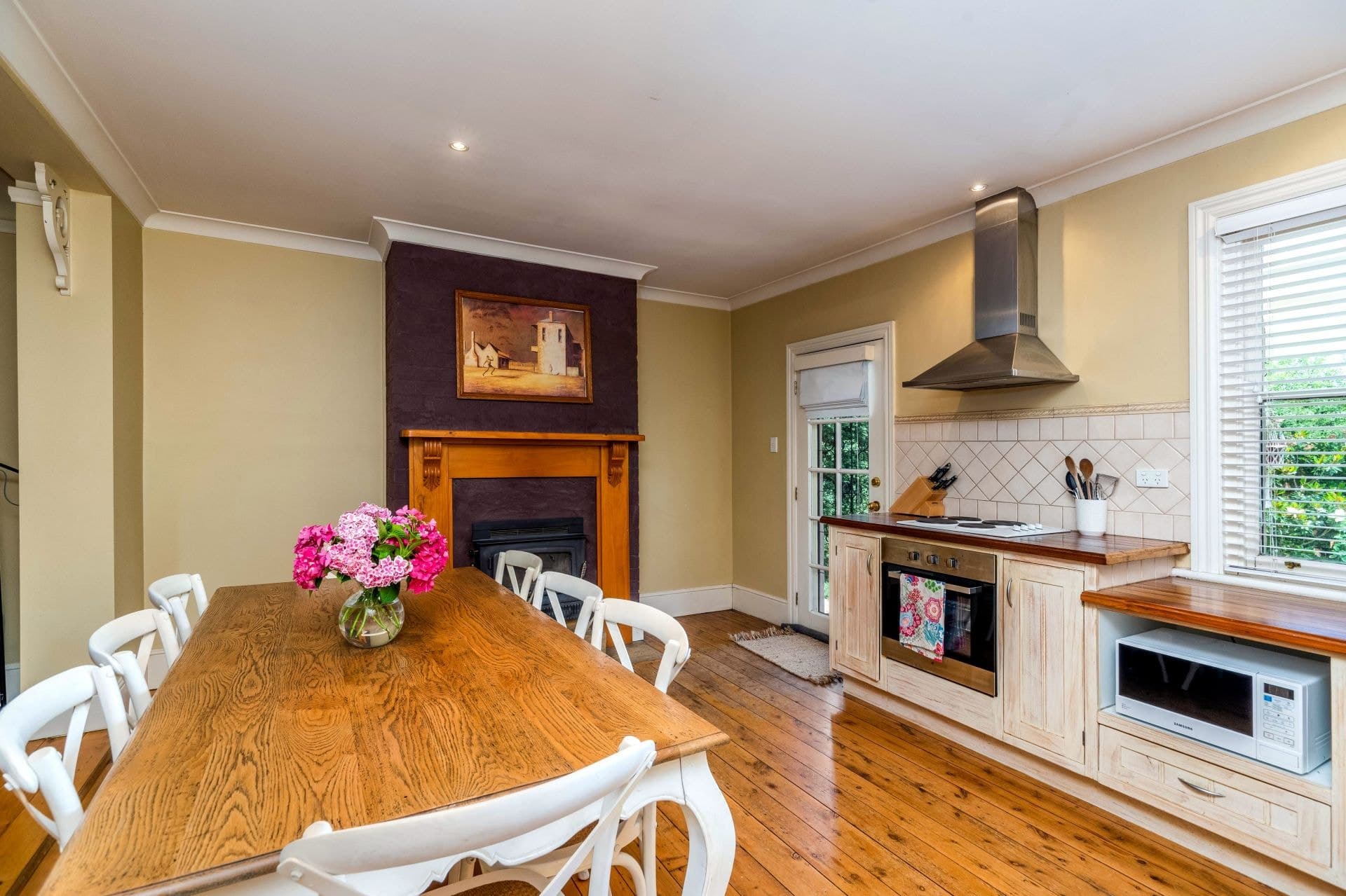 74 Racecourse Road Orange NSW, Orange - Thumbnail 5