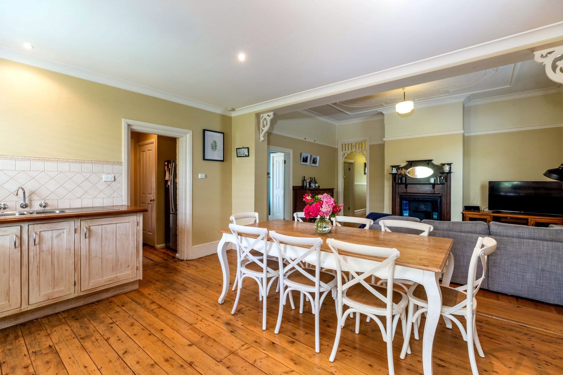 74 Racecourse Road Orange NSW, Orange - Thumbnail 6