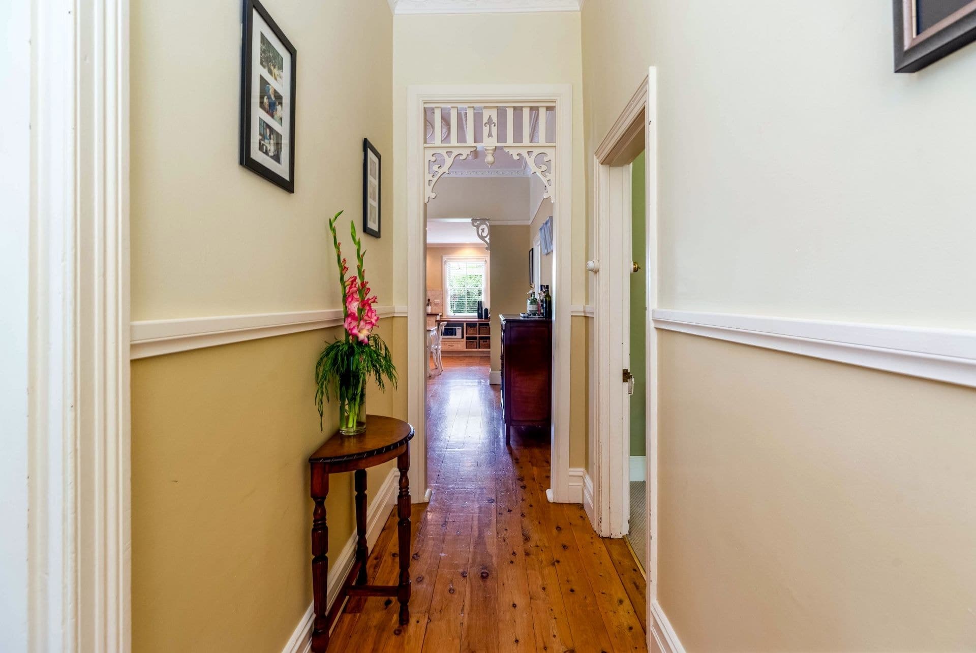 74 Racecourse Road Orange NSW, Orange - Thumbnail 7