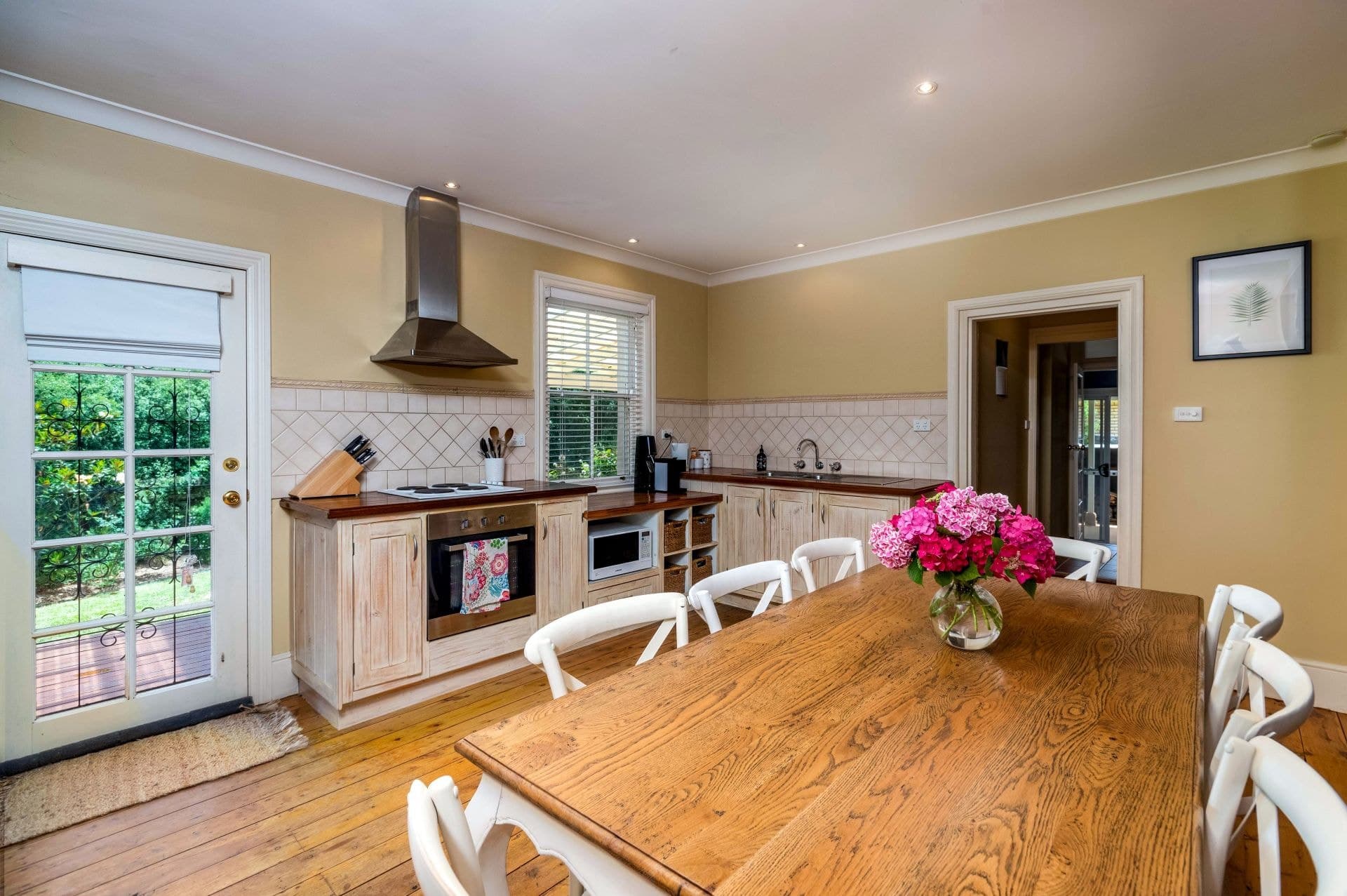 74 Racecourse Road Orange NSW, Orange - Thumbnail 8