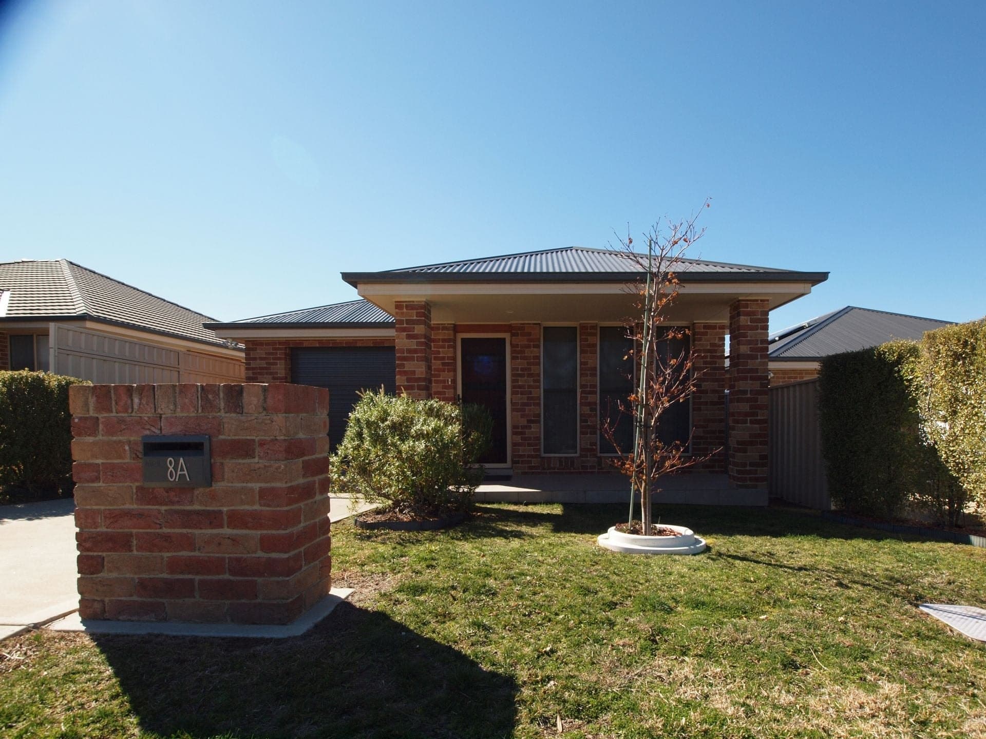 8A Palermo Street Orange NSW, Orange - Image 1