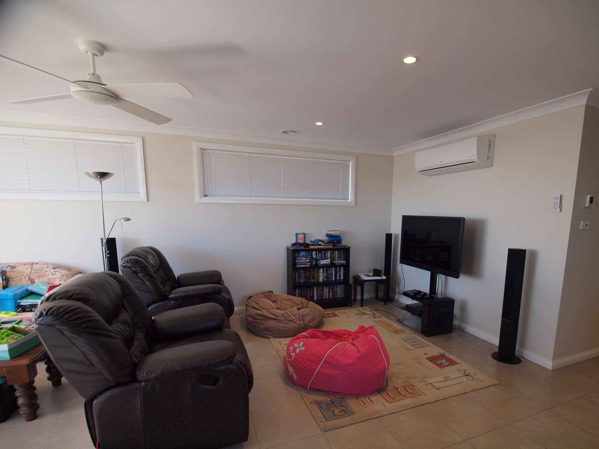 8A Palermo Street Orange NSW, Orange - Thumbnail 2