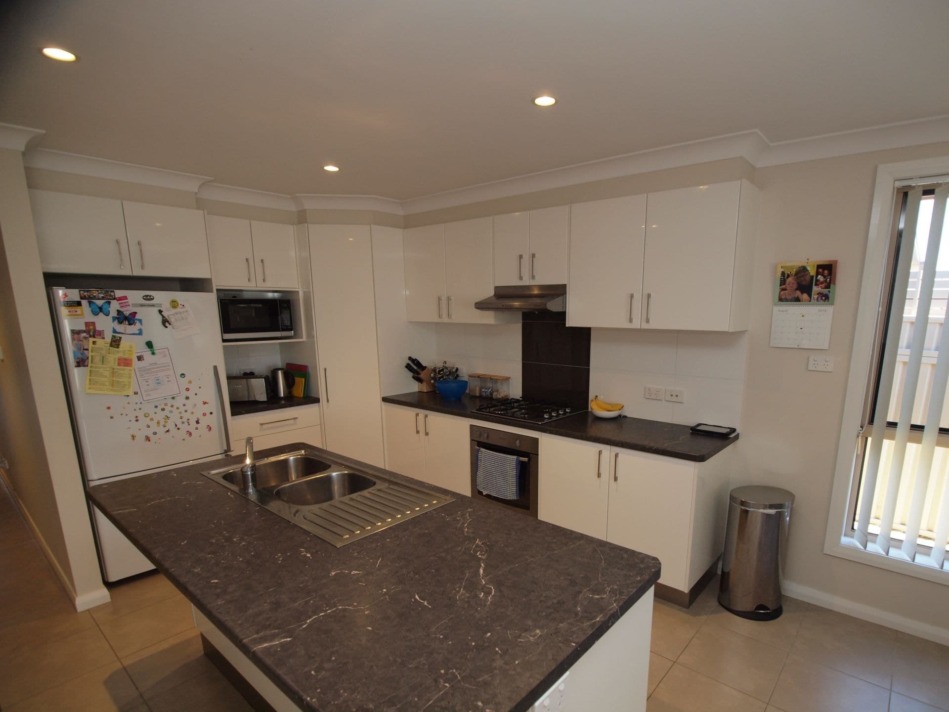 8A Palermo Street Orange NSW, Orange - Thumbnail 3