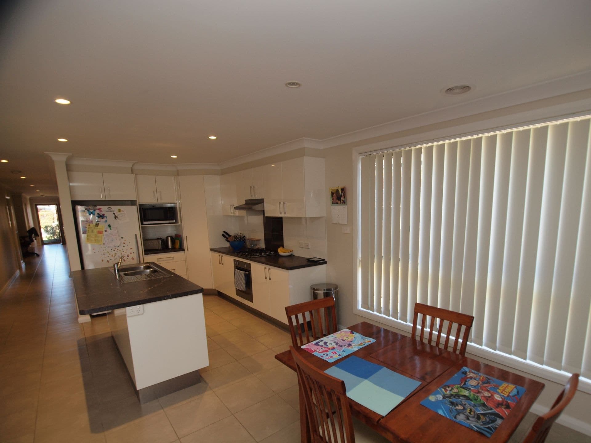 8A Palermo Street Orange NSW, Orange - Thumbnail 4