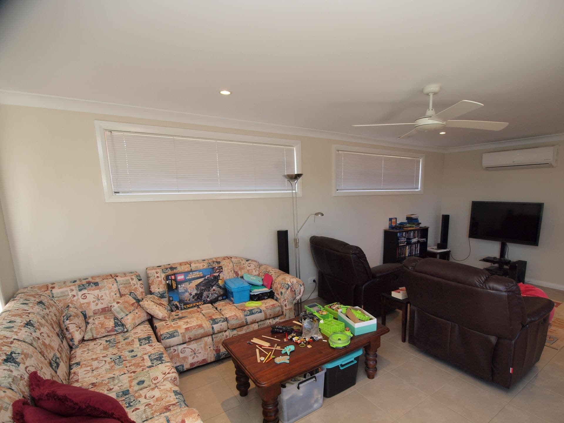 8A Palermo Street Orange NSW, Orange - Thumbnail 5