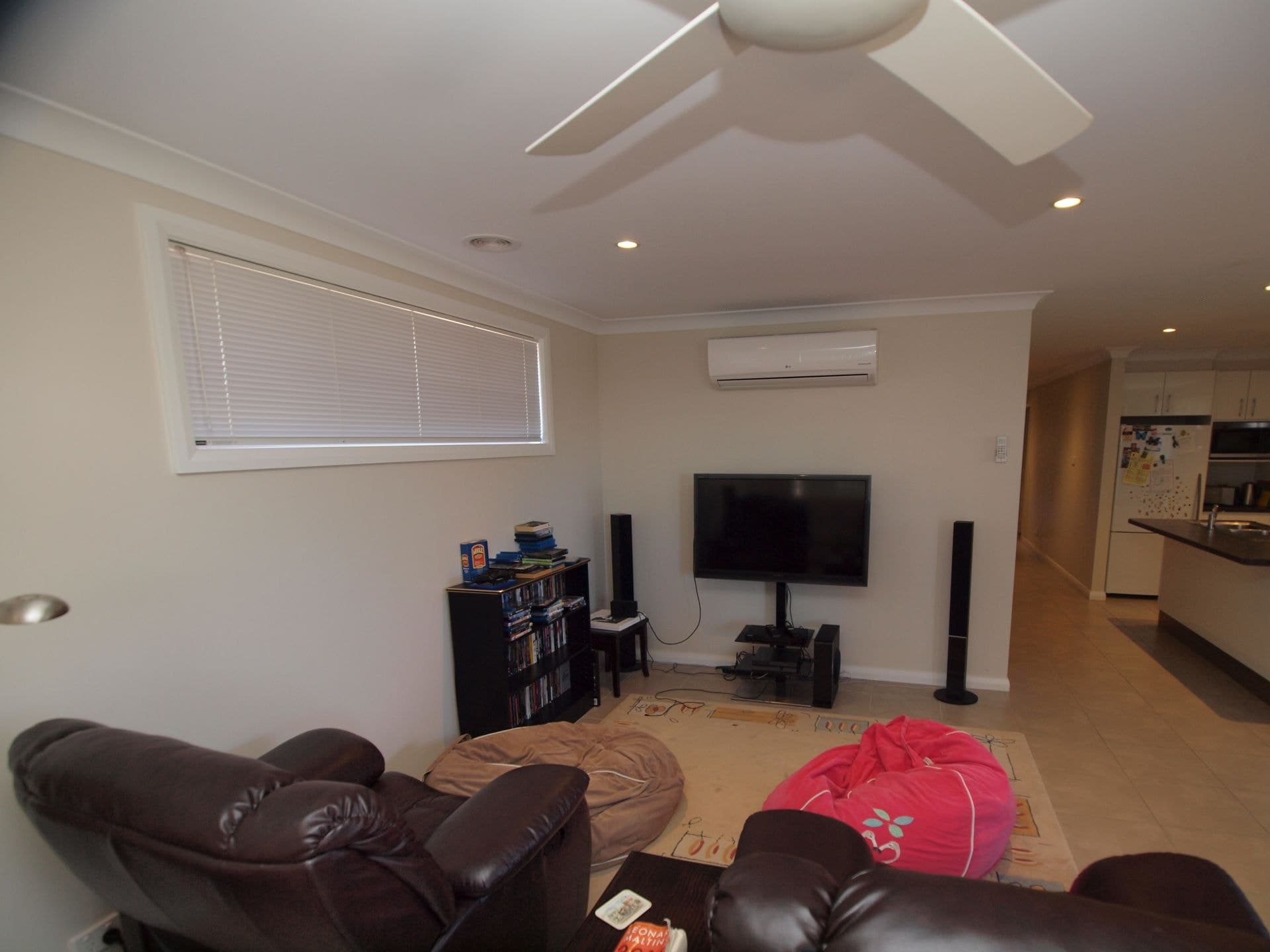 8A Palermo Street Orange NSW, Orange - Thumbnail 6