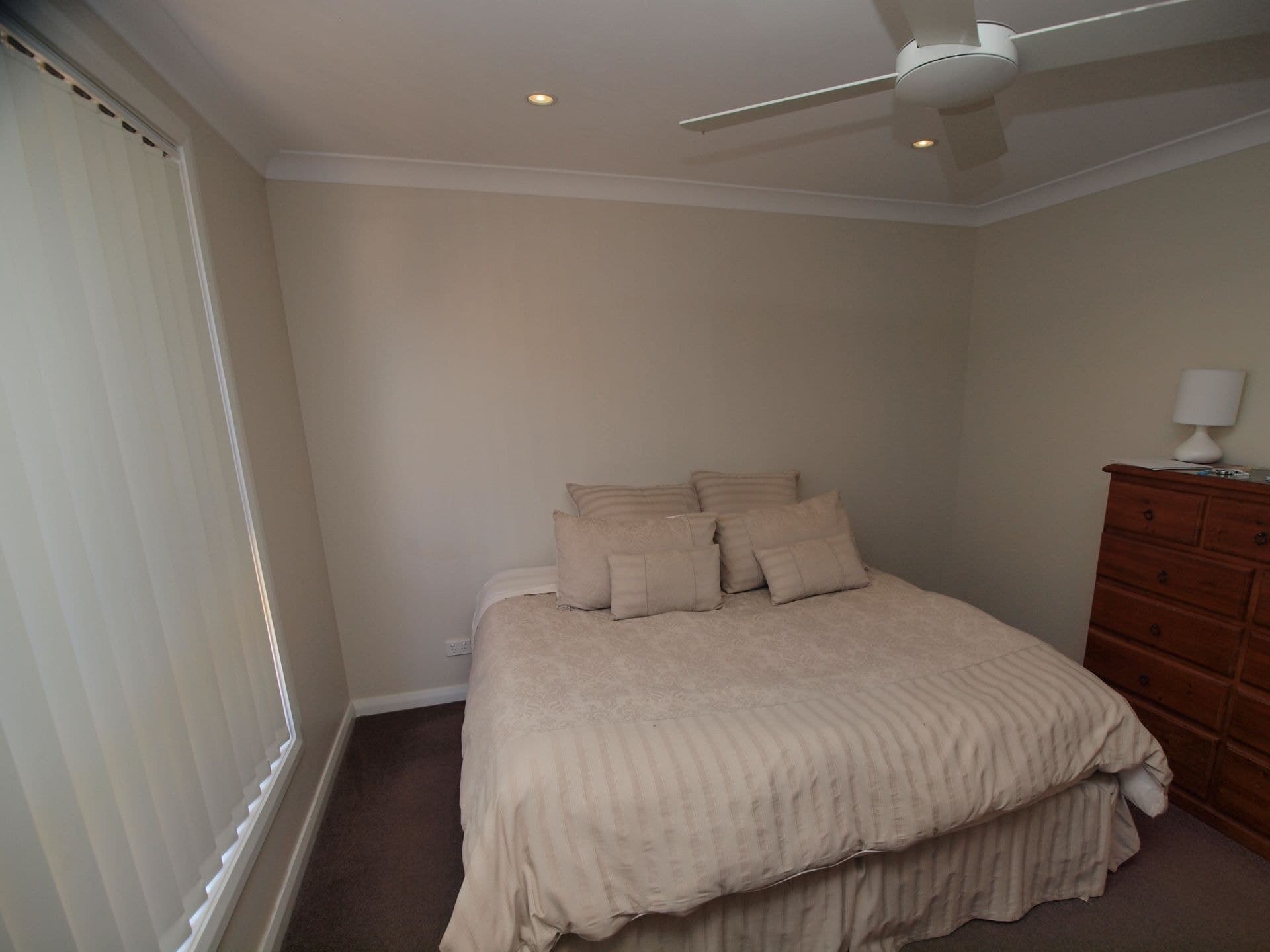 8A Palermo Street Orange NSW, Orange - Thumbnail 7