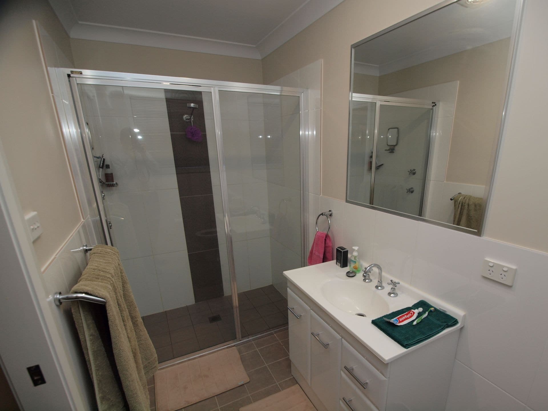 8A Palermo Street Orange NSW, Orange - Thumbnail 8