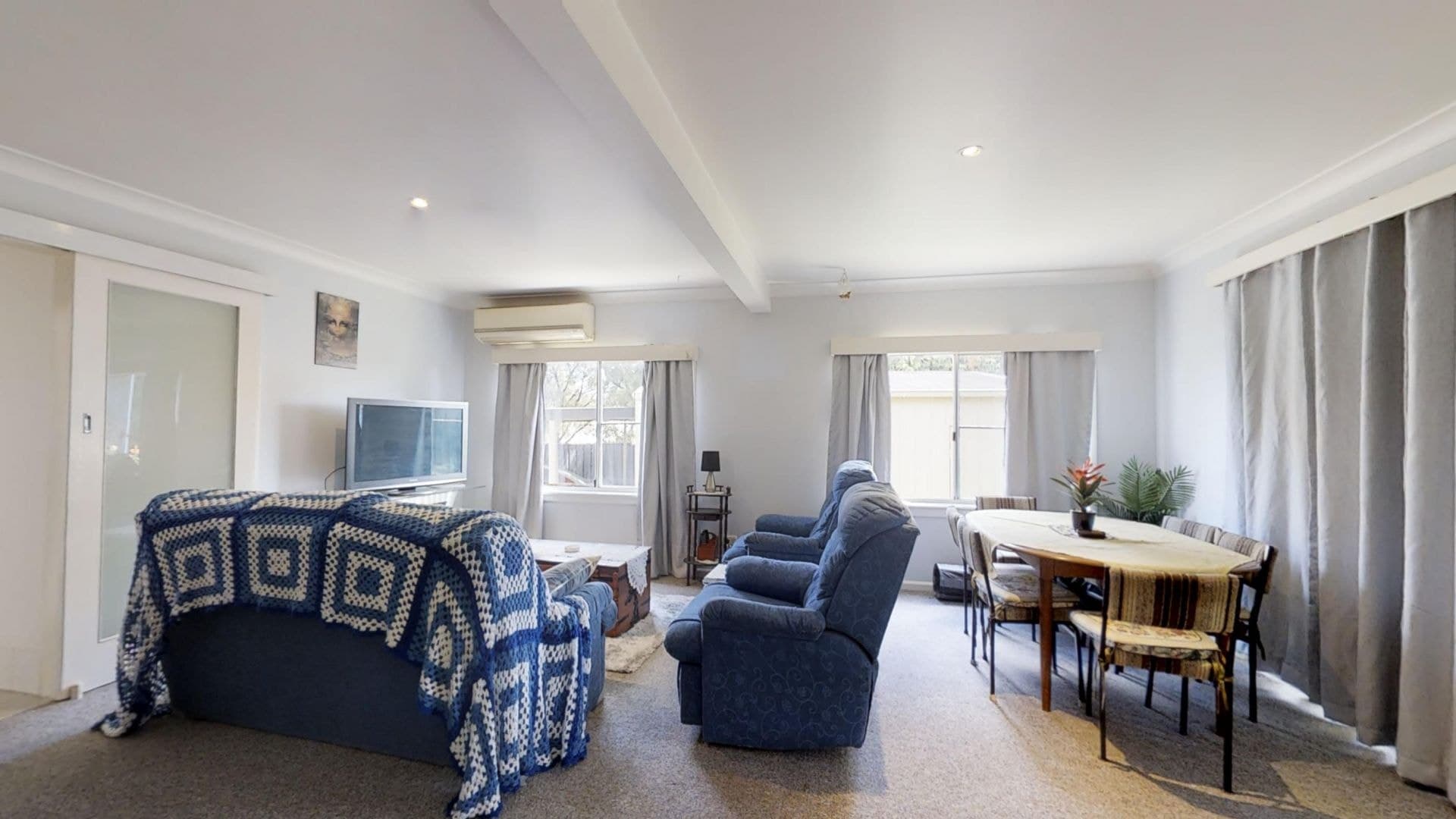 18 North Street Orange NSW, Orange - Thumbnail 2