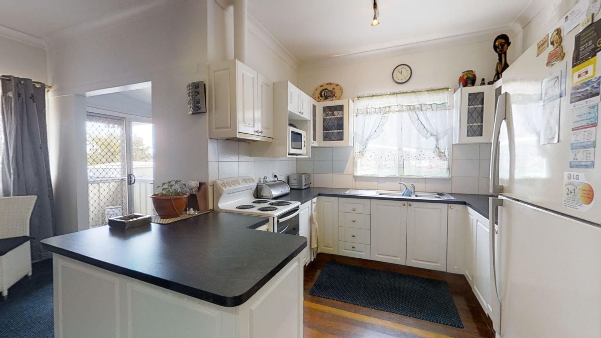 18 North Street Orange NSW, Orange - Thumbnail 3
