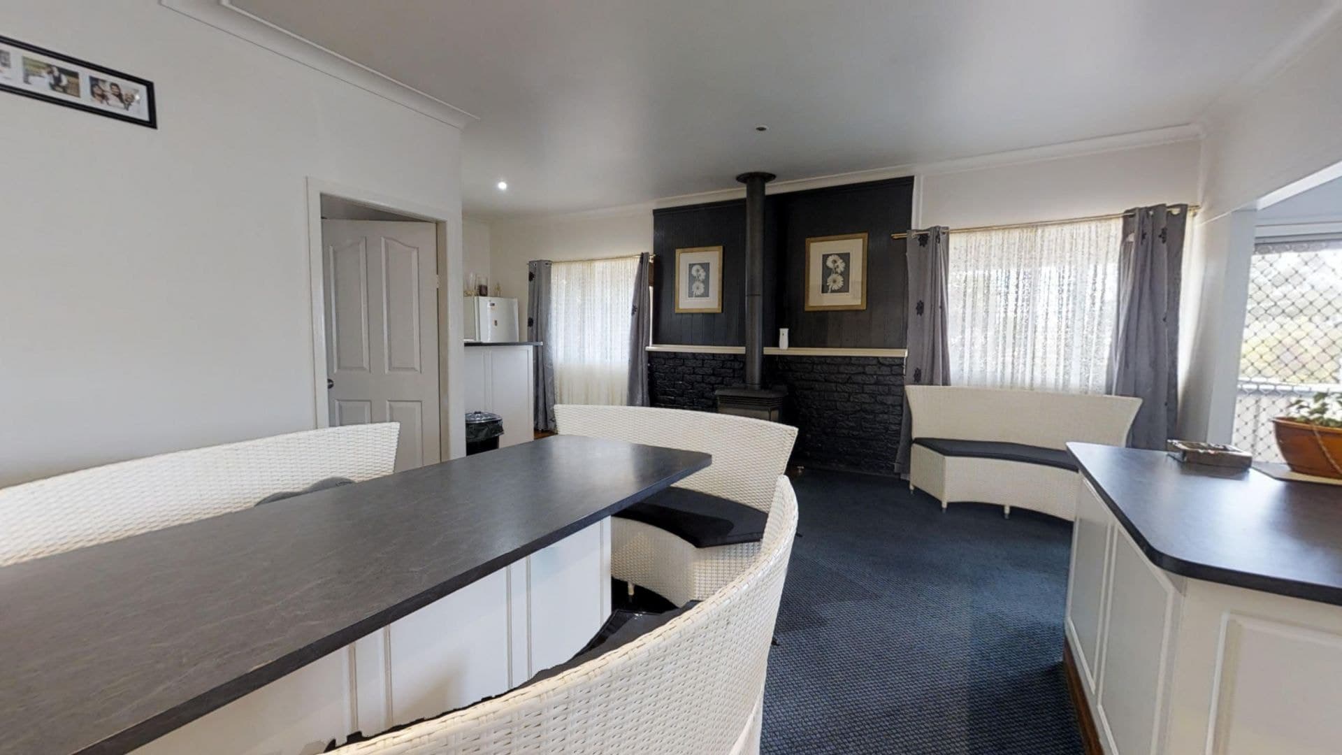 18 North Street Orange NSW, Orange - Thumbnail 4