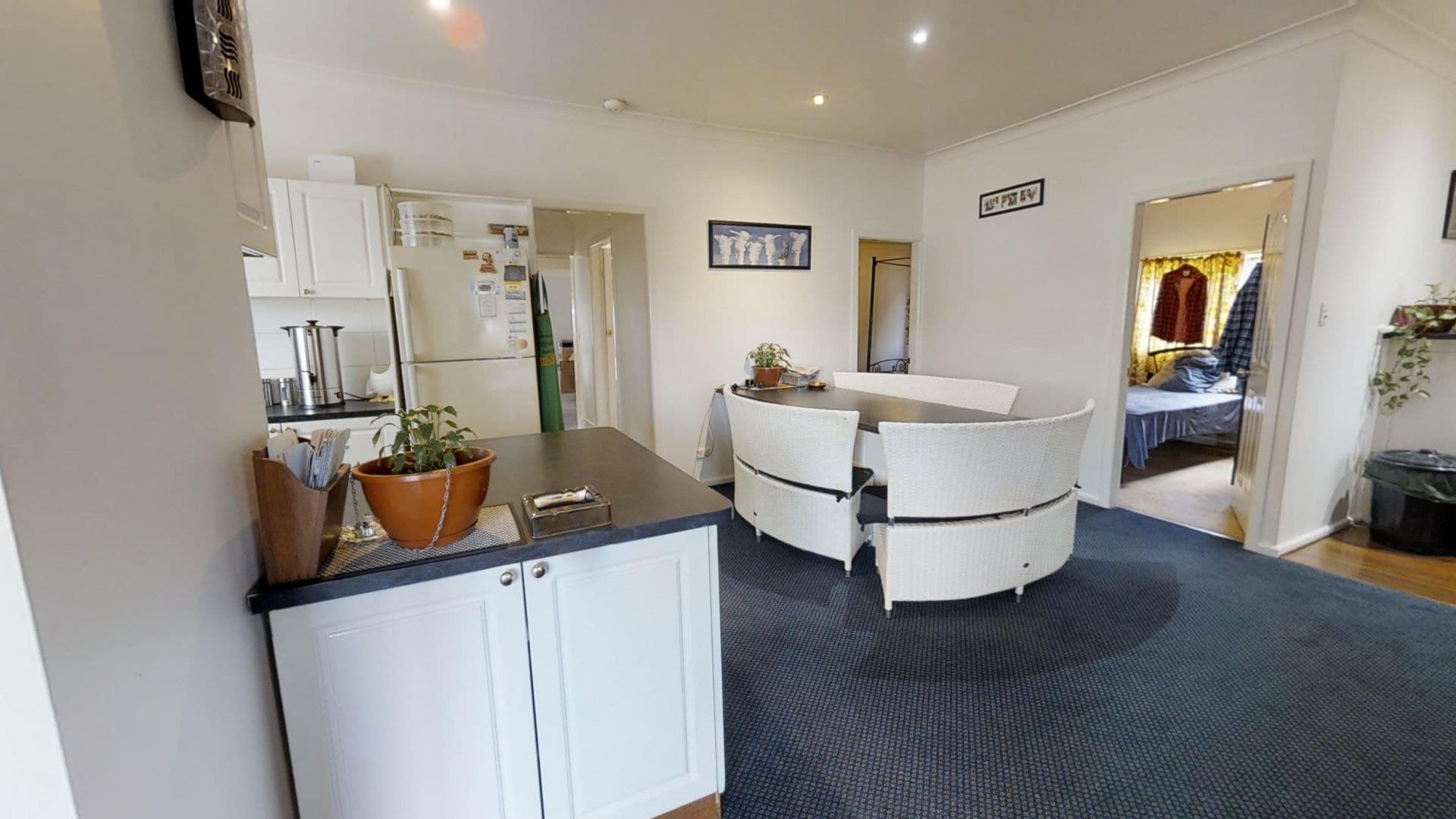 18 North Street Orange NSW, Orange - Thumbnail 5