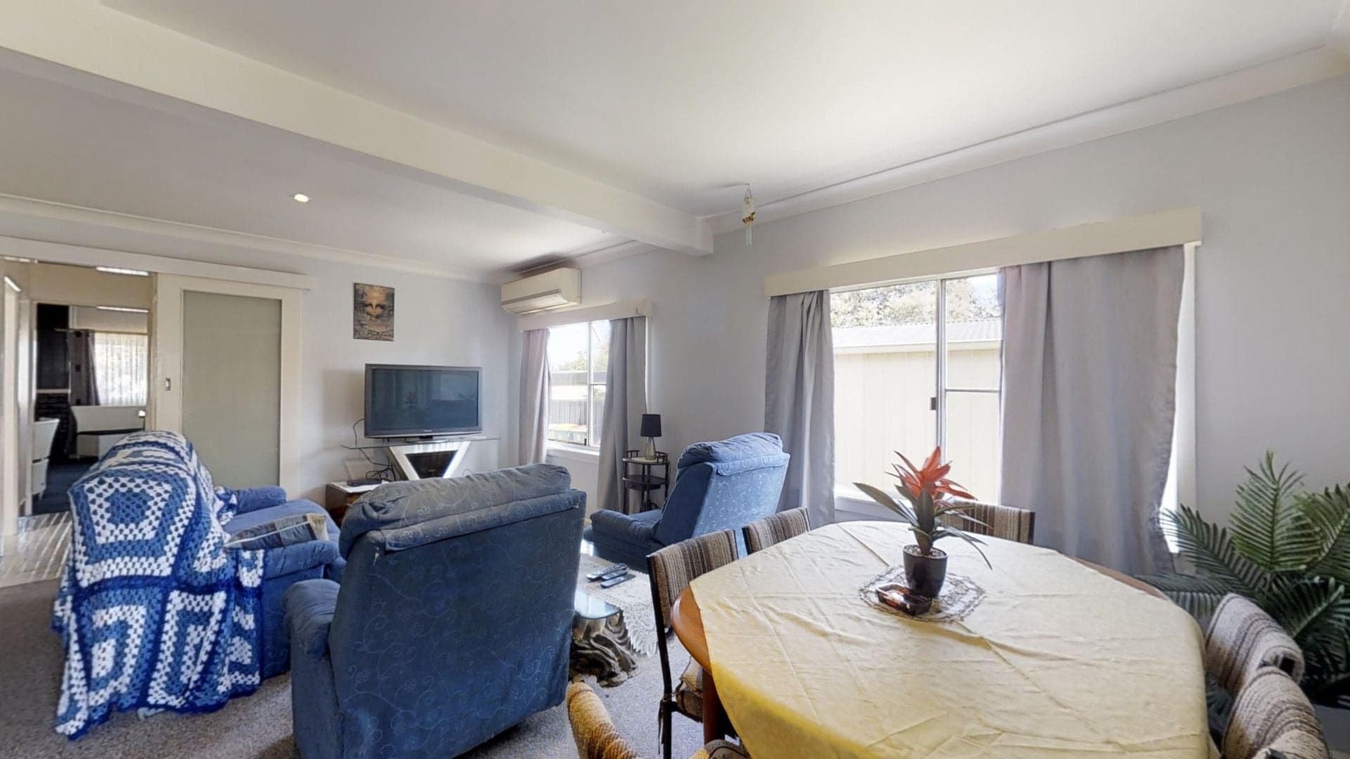 18 North Street Orange NSW, Orange - Thumbnail 6