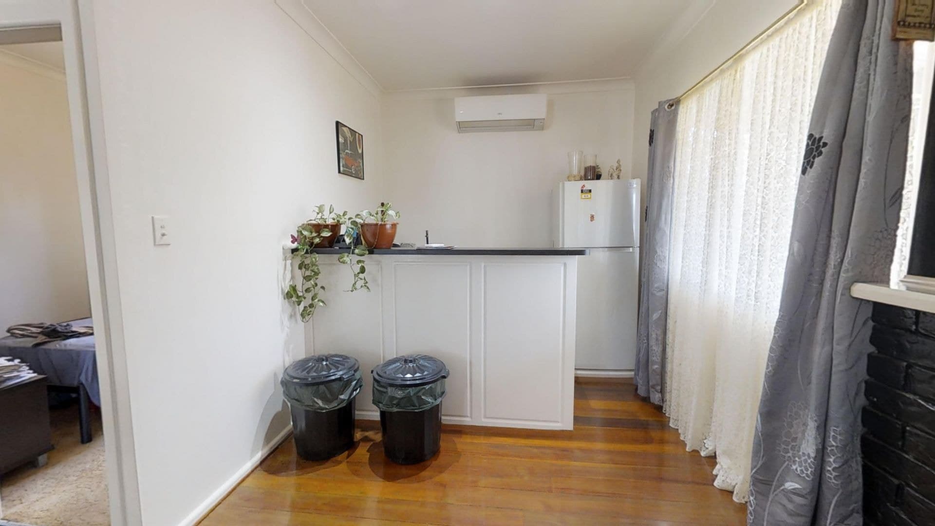 18 North Street Orange NSW, Orange - Thumbnail 7