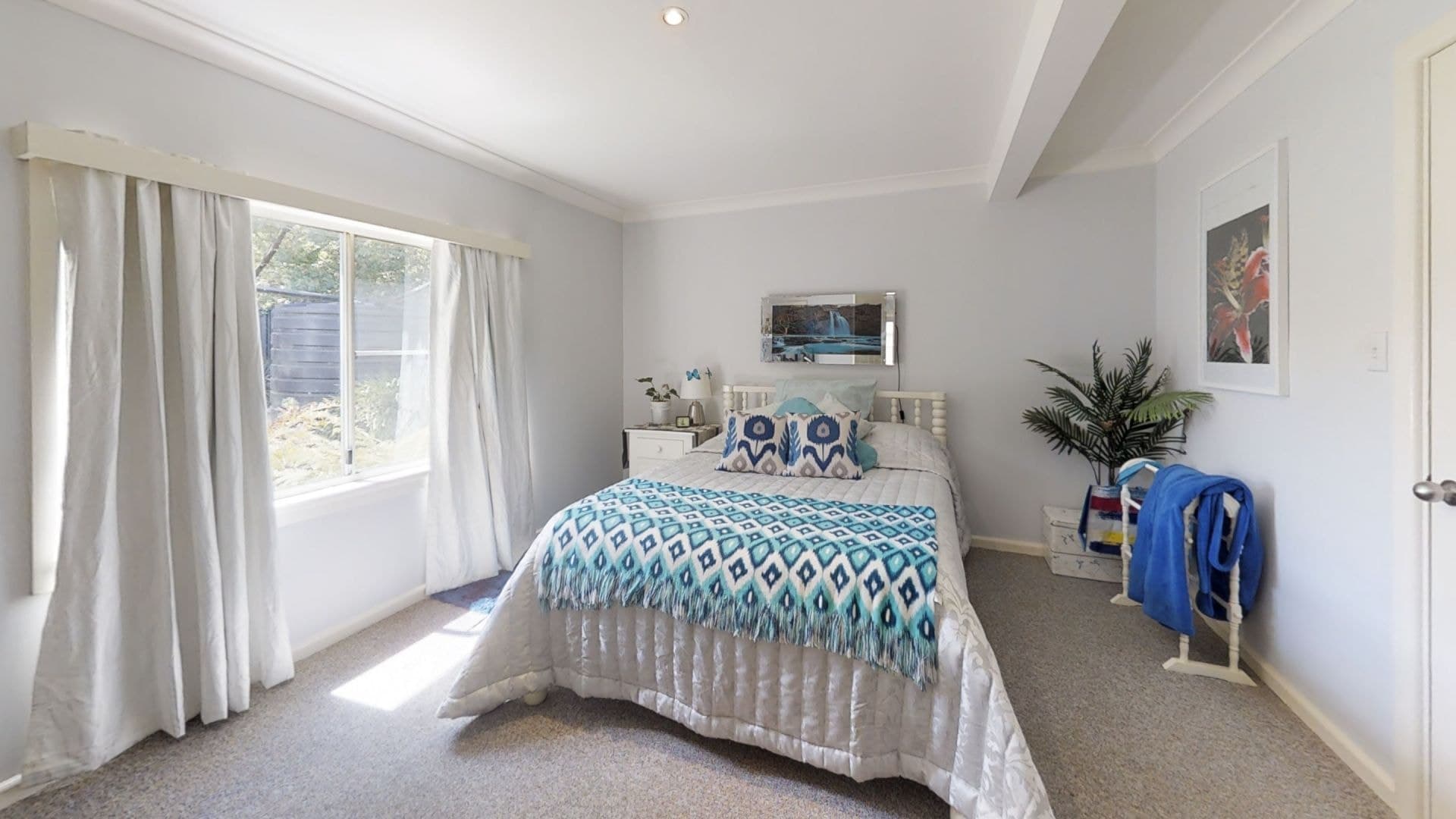 18 North Street Orange NSW, Orange - Thumbnail 8