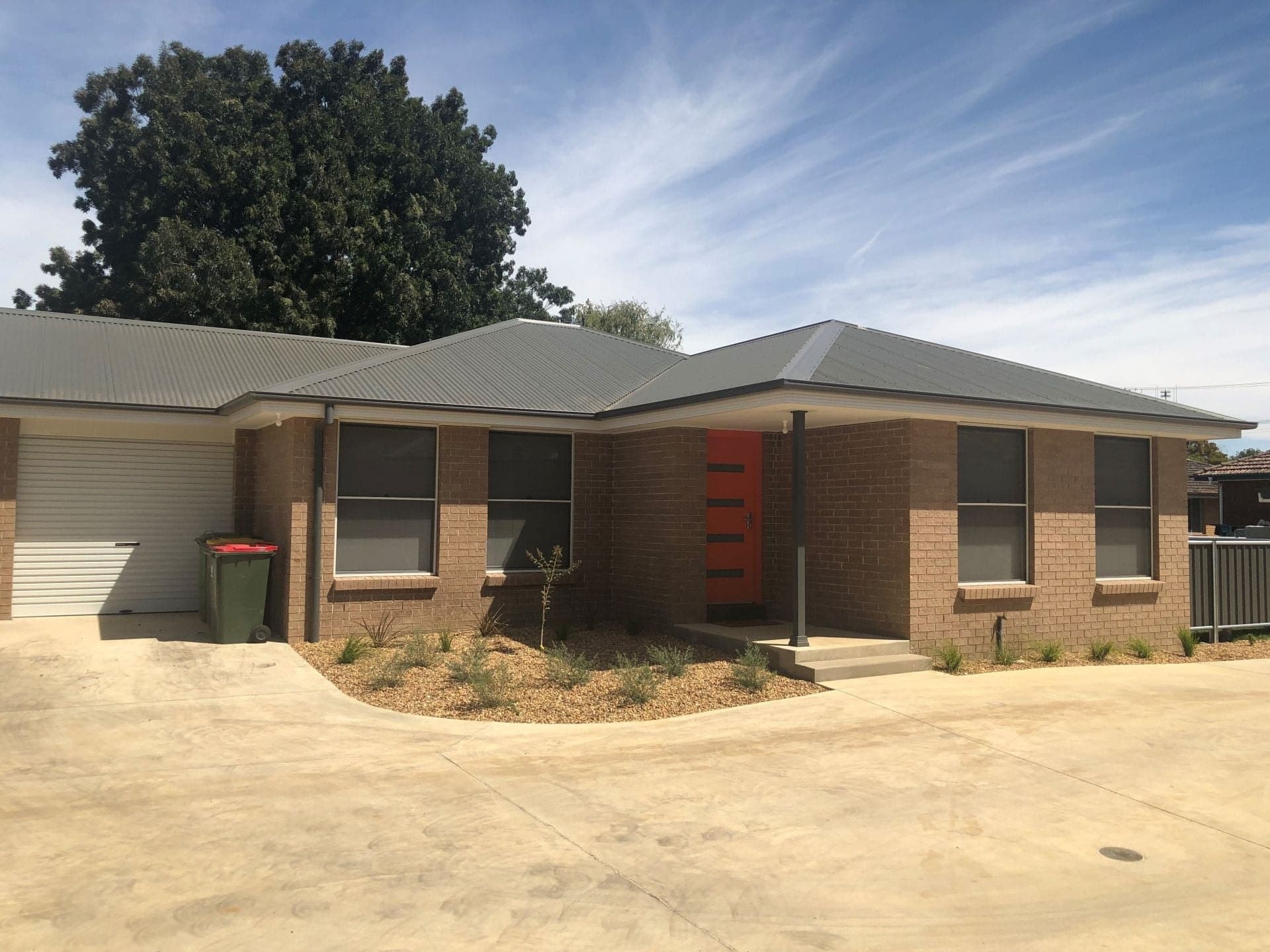 148D Sampson Street Orange NSW, Orange - Image 1