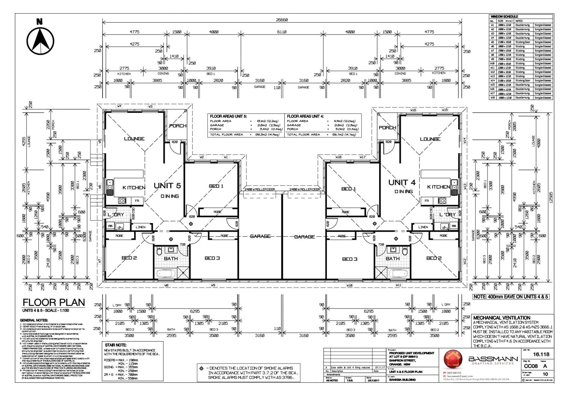 148D Sampson Street Orange NSW, Orange - Thumbnail 2