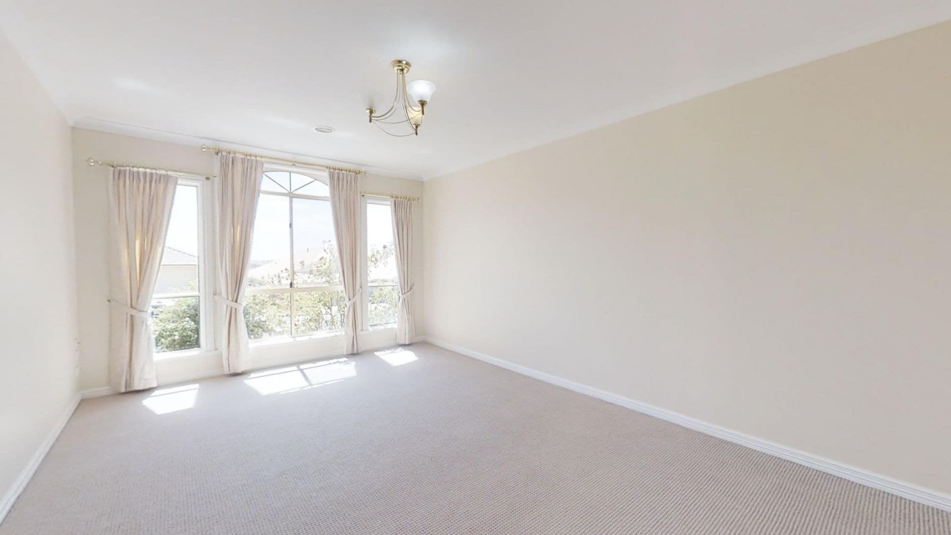 38 Olympic Drive ORANGE NSW, Orange - Thumbnail 2