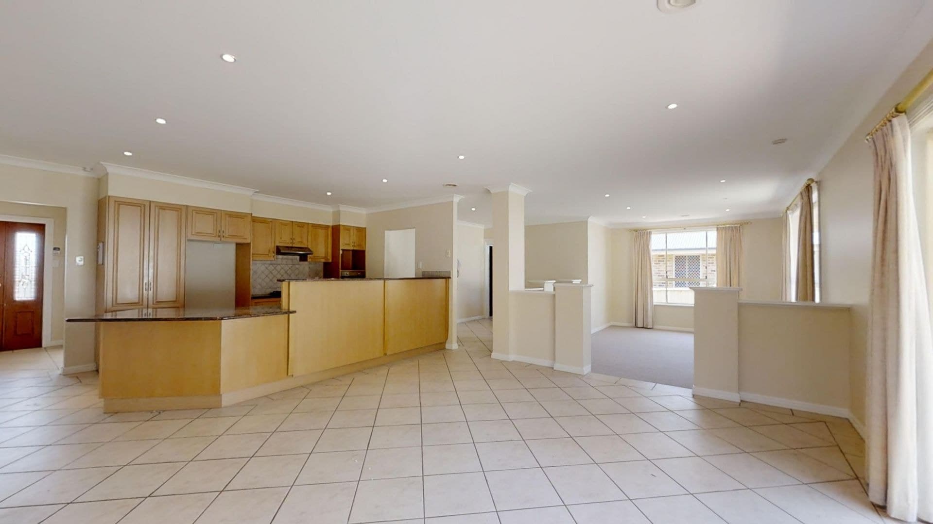 38 Olympic Drive ORANGE NSW, Orange - Thumbnail 3