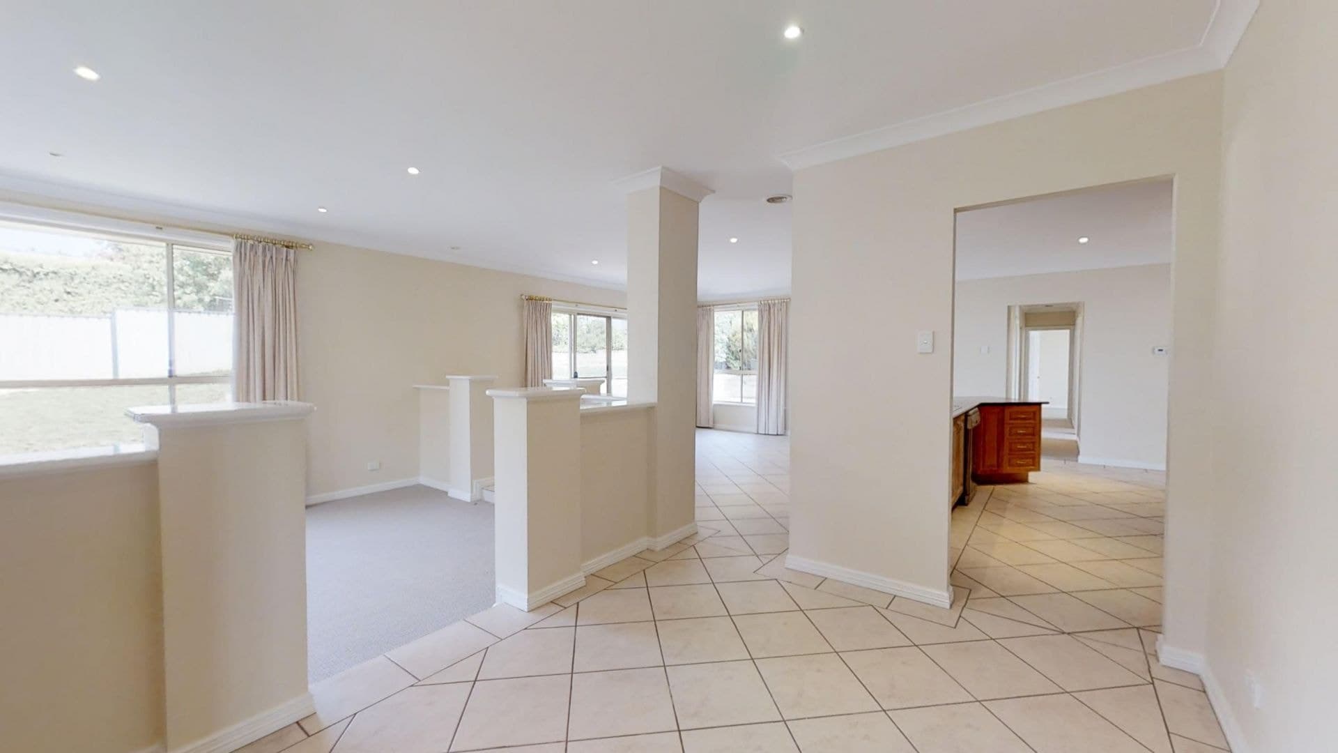 38 Olympic Drive ORANGE NSW, Orange - Thumbnail 4