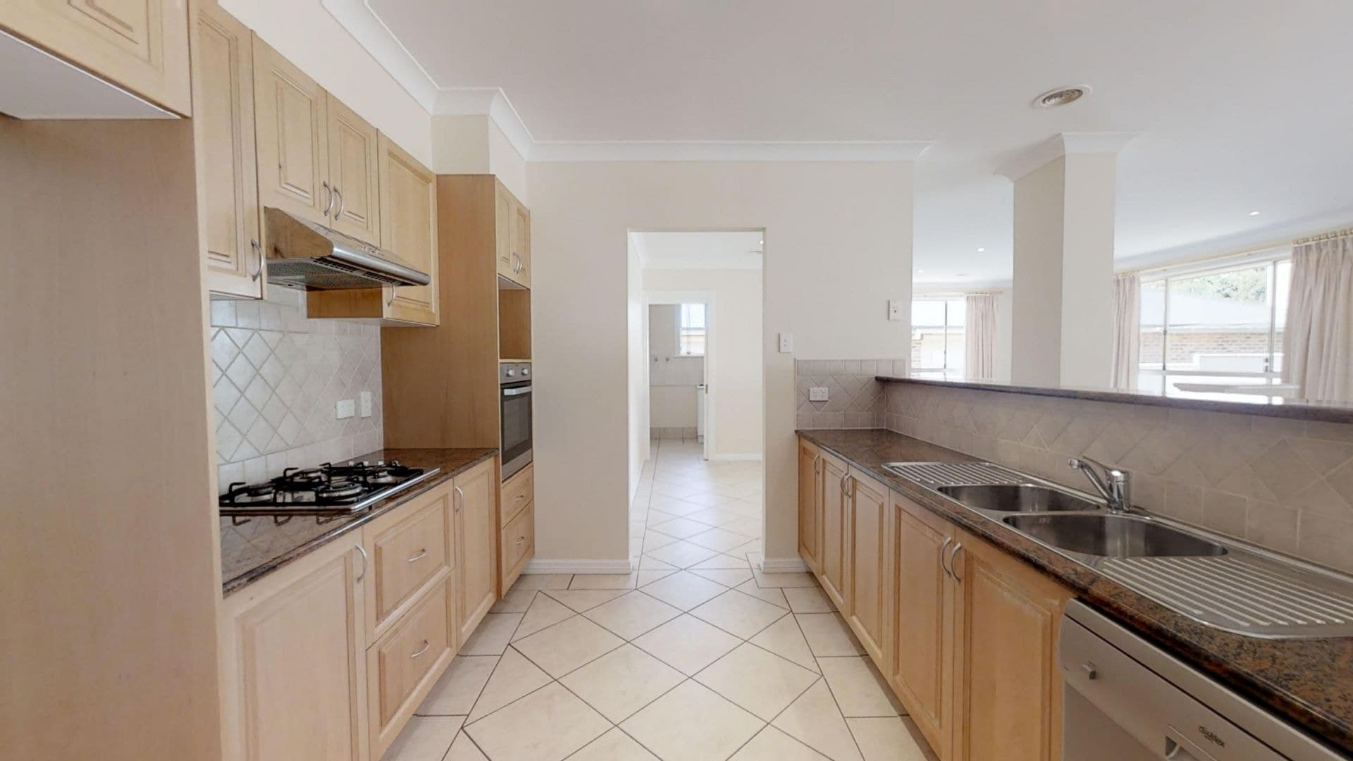 38 Olympic Drive ORANGE NSW, Orange - Thumbnail 5