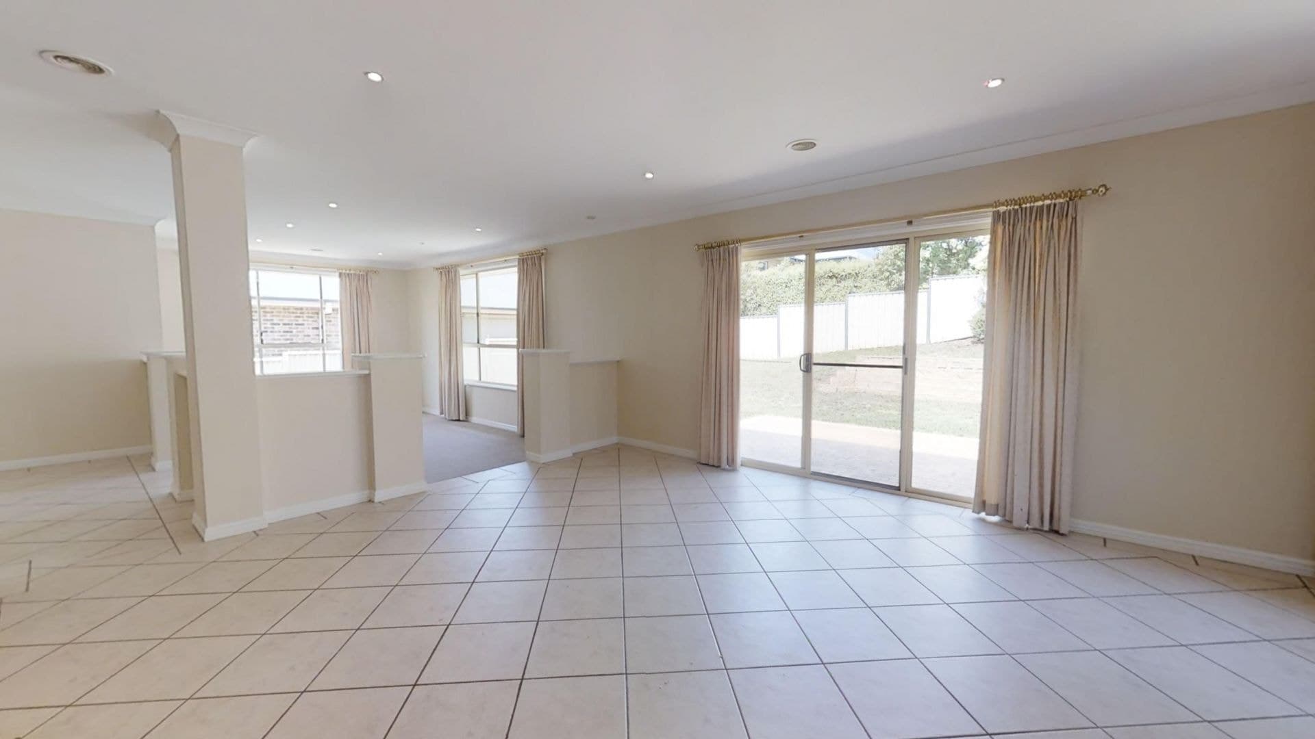 38 Olympic Drive ORANGE NSW, Orange - Thumbnail 7