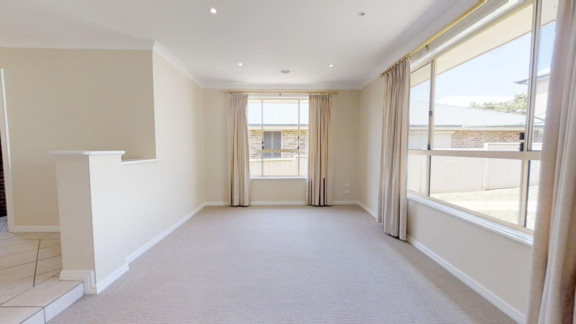 38 Olympic Drive ORANGE NSW, Orange - Thumbnail 8