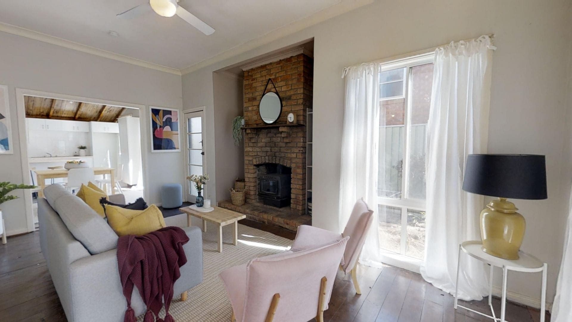 71 Lords Place Orange NSW, Orange - Image 1