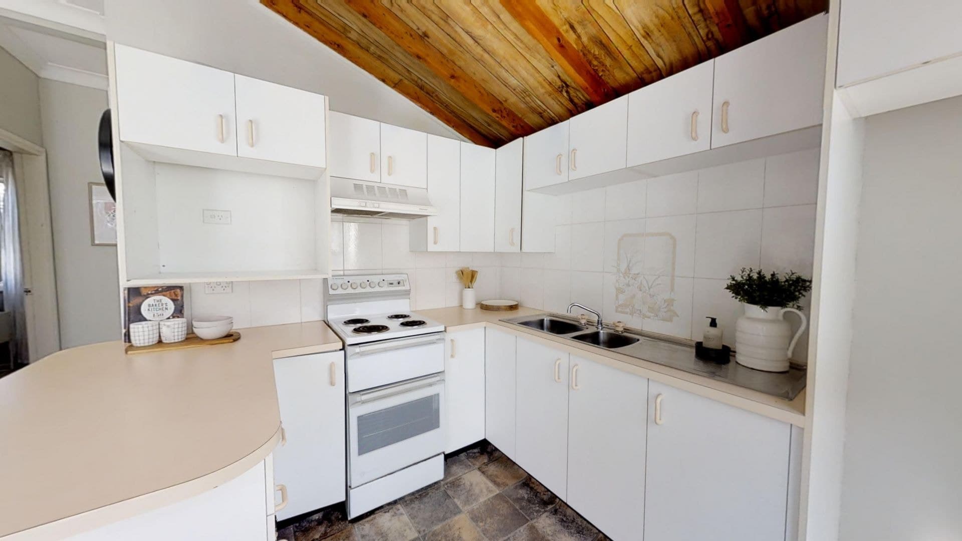 71 Lords Place Orange NSW, Orange - Thumbnail 3