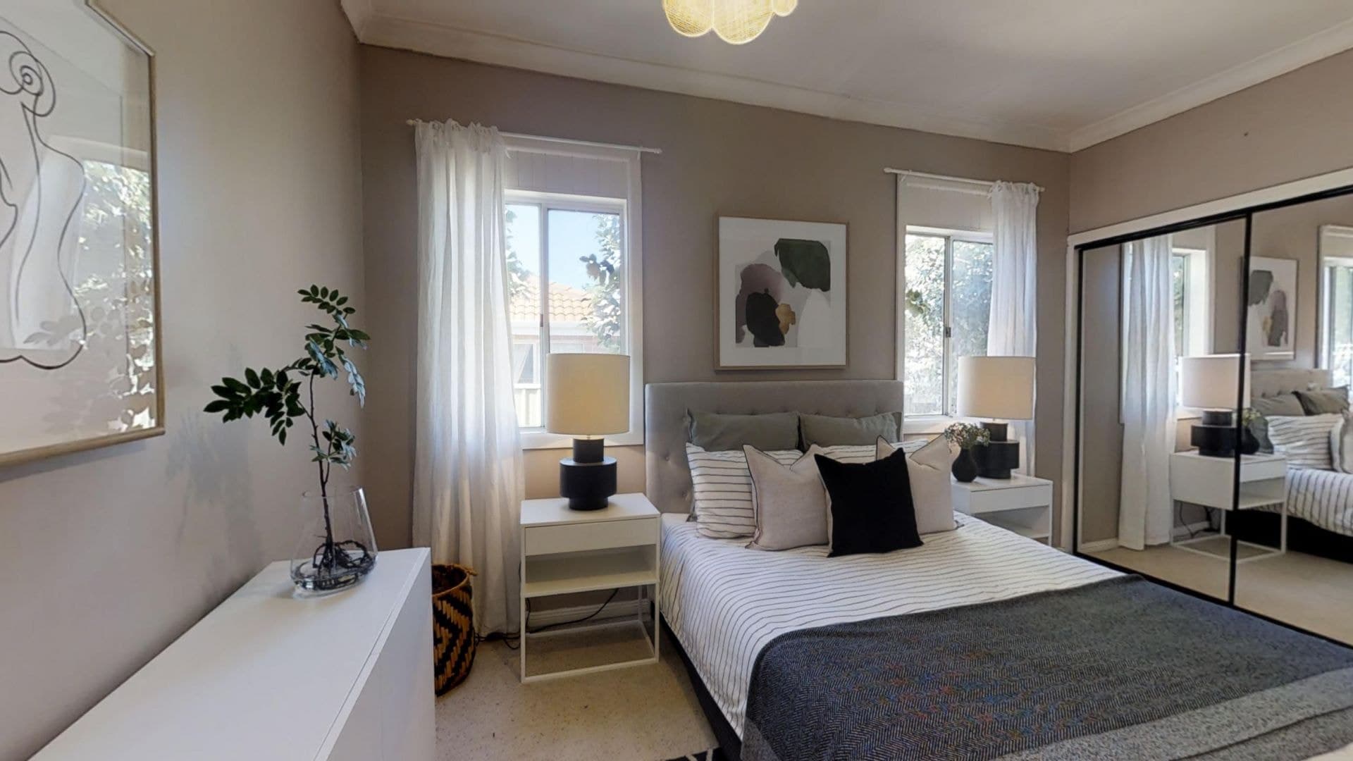 71 Lords Place Orange NSW, Orange - Thumbnail 4