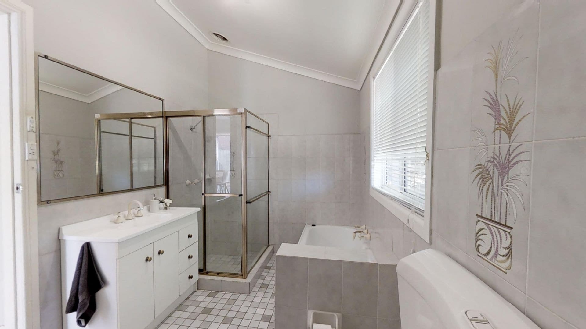 71 Lords Place Orange NSW, Orange - Thumbnail 5