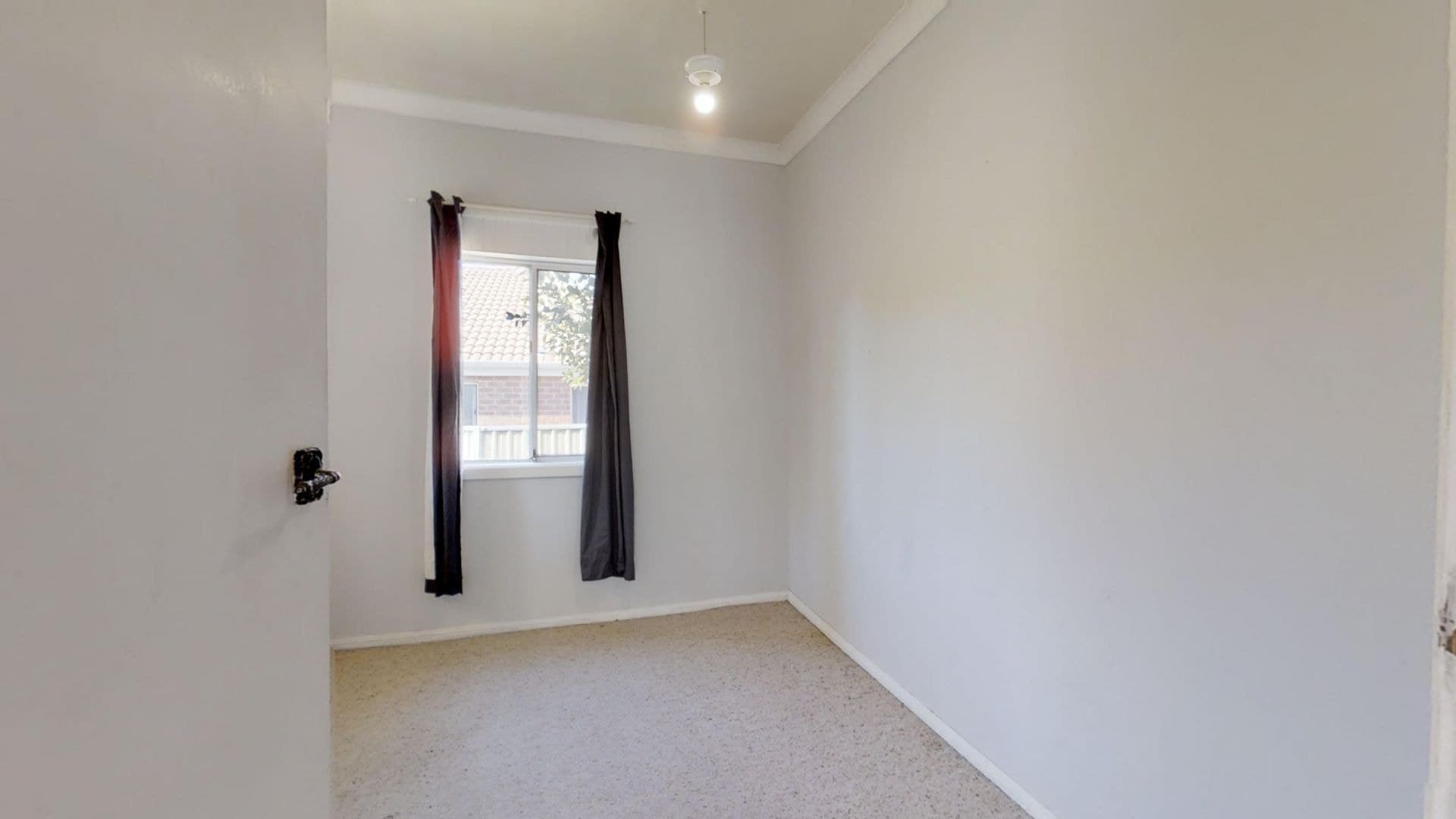 71 Lords Place Orange NSW, Orange - Thumbnail 6