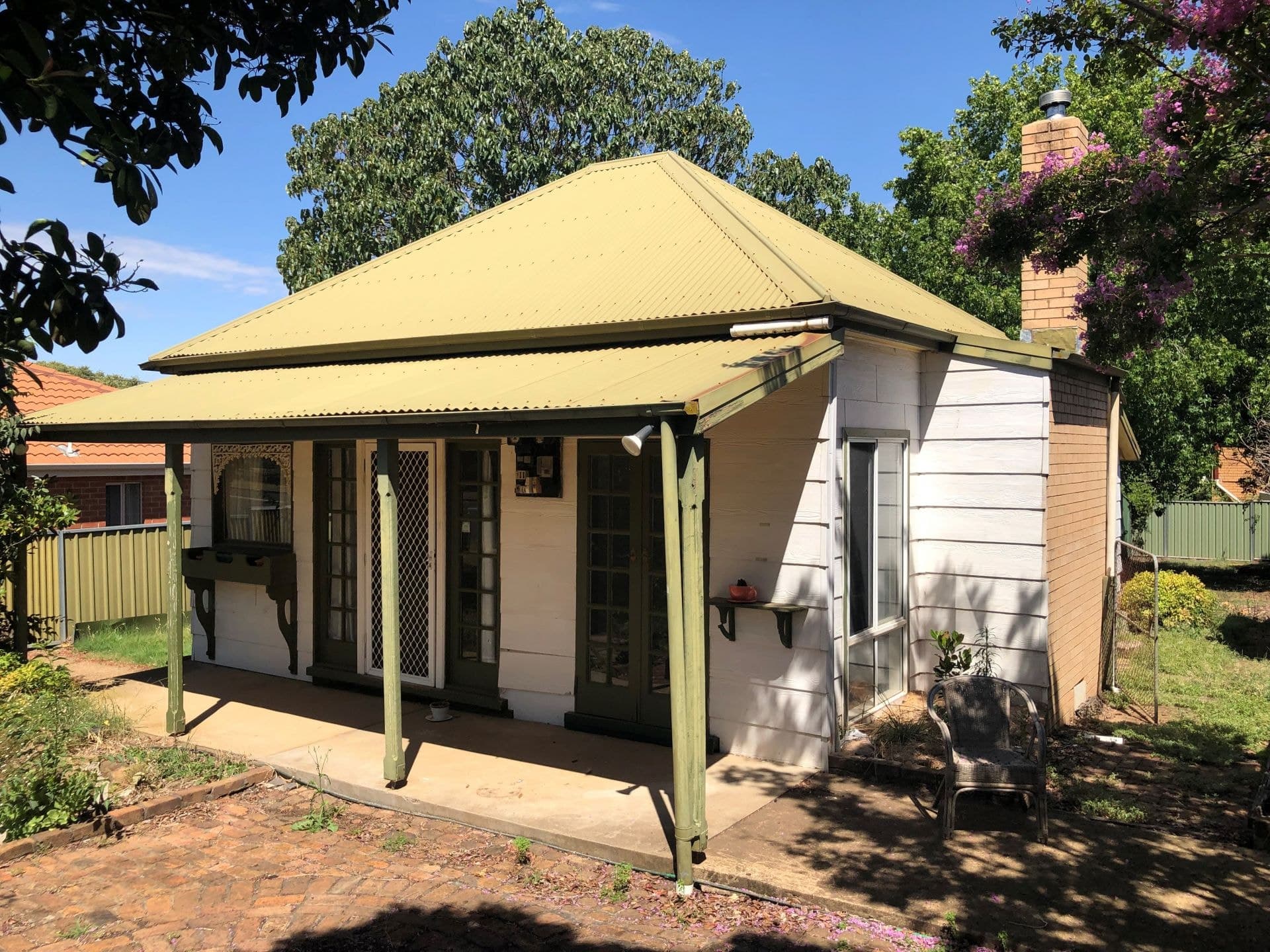 71 Lords Place Orange NSW, Orange - Thumbnail 7