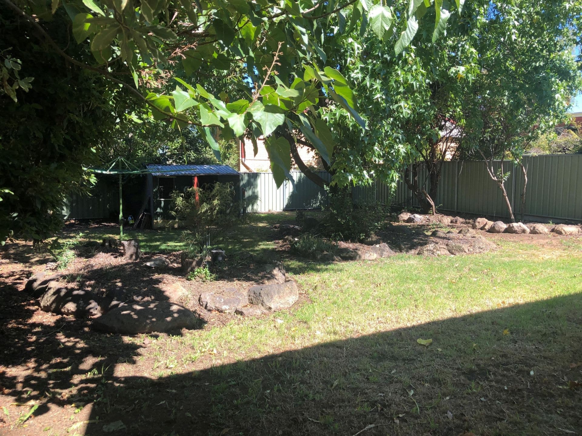 71 Lords Place Orange NSW, Orange - Thumbnail 8