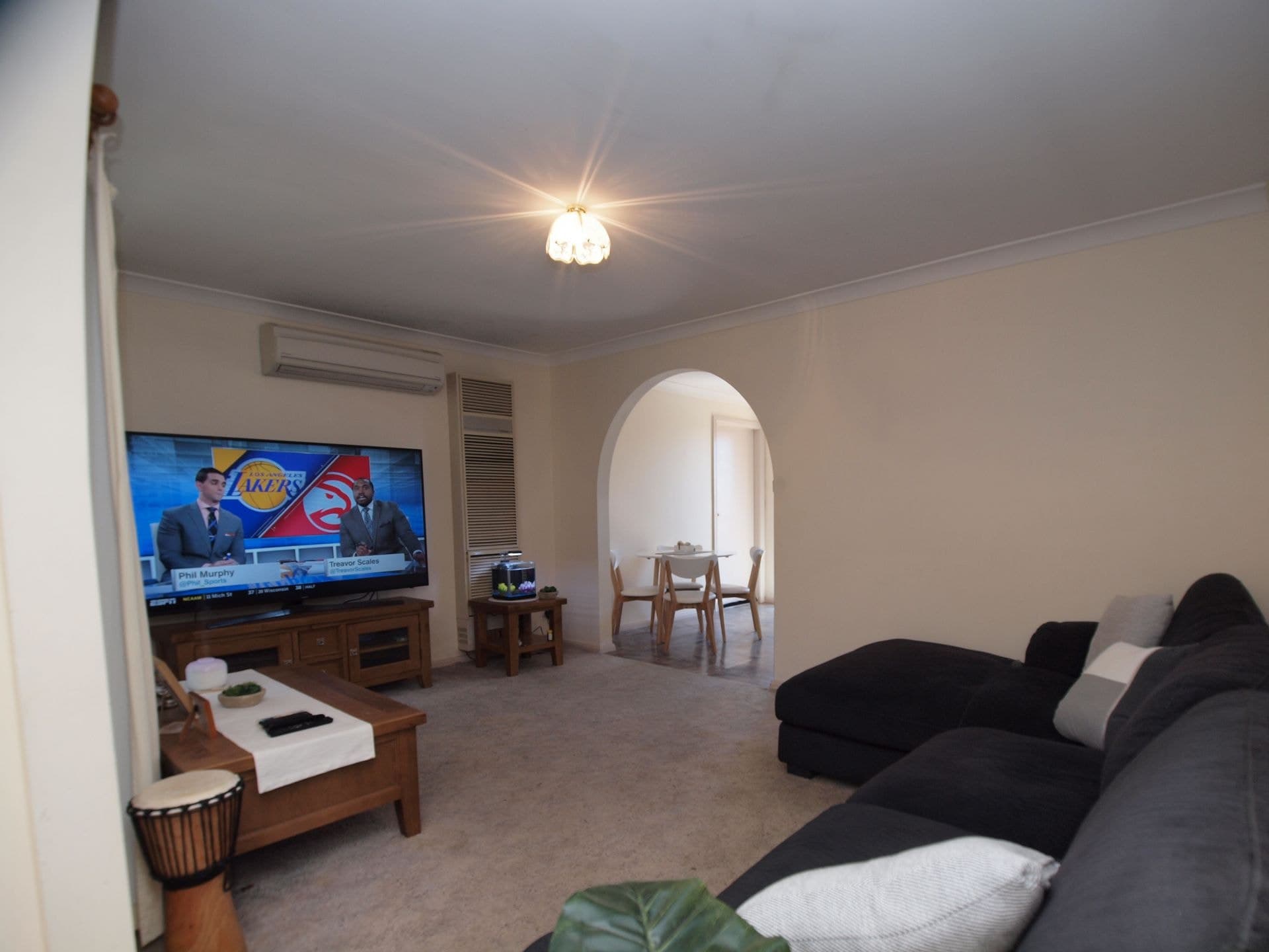 4 Darcy Place ORANGE NSW, Orange - Thumbnail 2