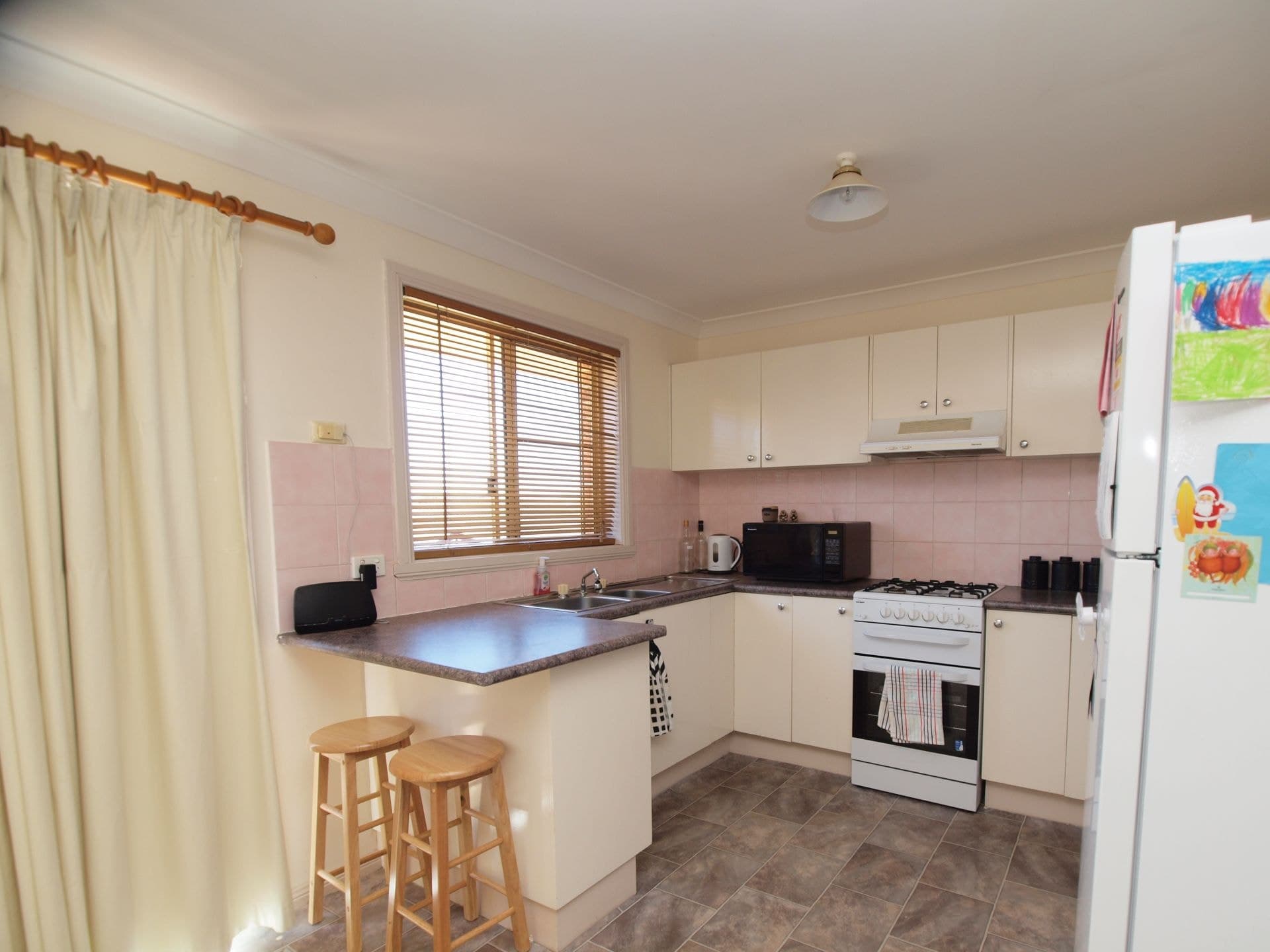 4 Darcy Place ORANGE NSW, Orange - Thumbnail 3