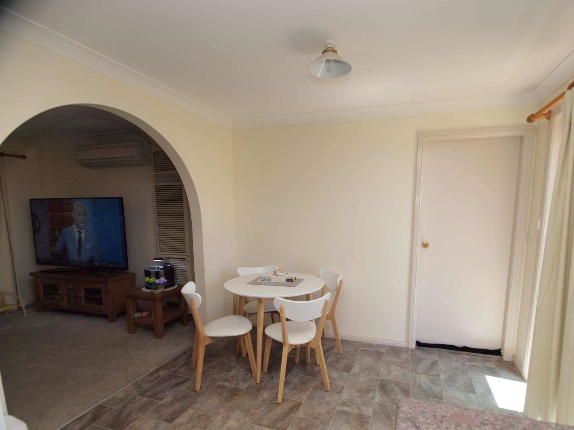 4 Darcy Place ORANGE NSW, Orange - Thumbnail 4