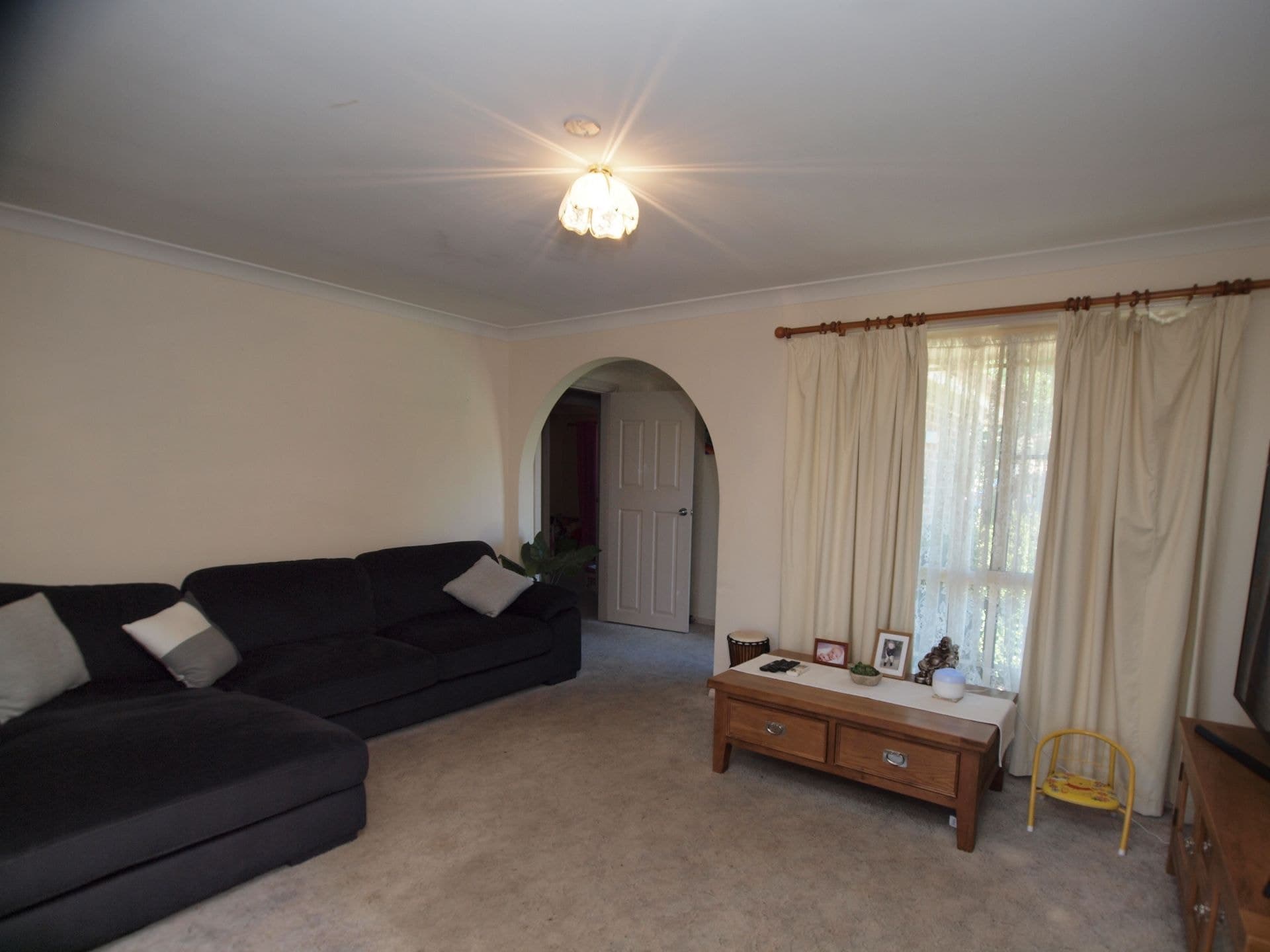 4 Darcy Place ORANGE NSW, Orange - Thumbnail 5