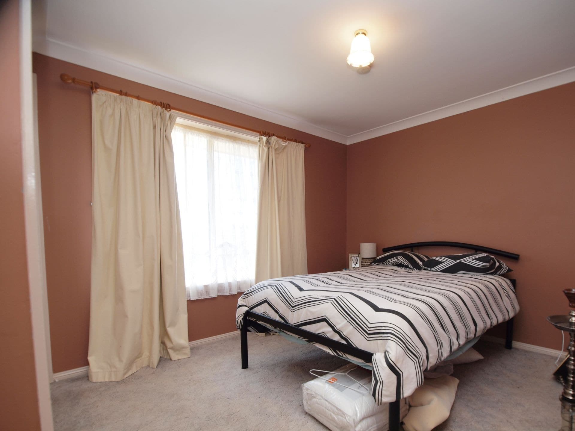 4 Darcy Place ORANGE NSW, Orange - Thumbnail 6