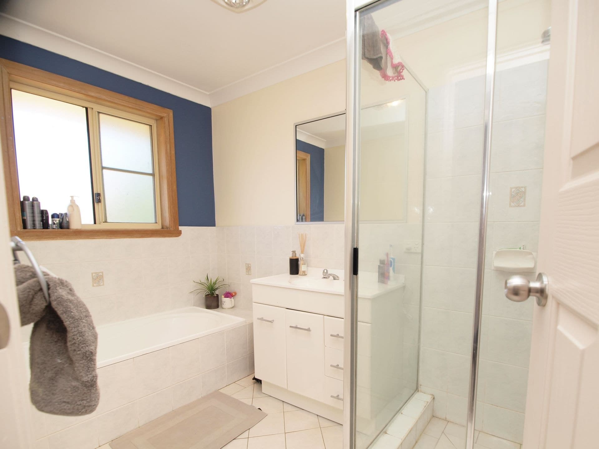 4 Darcy Place ORANGE NSW, Orange - Thumbnail 7