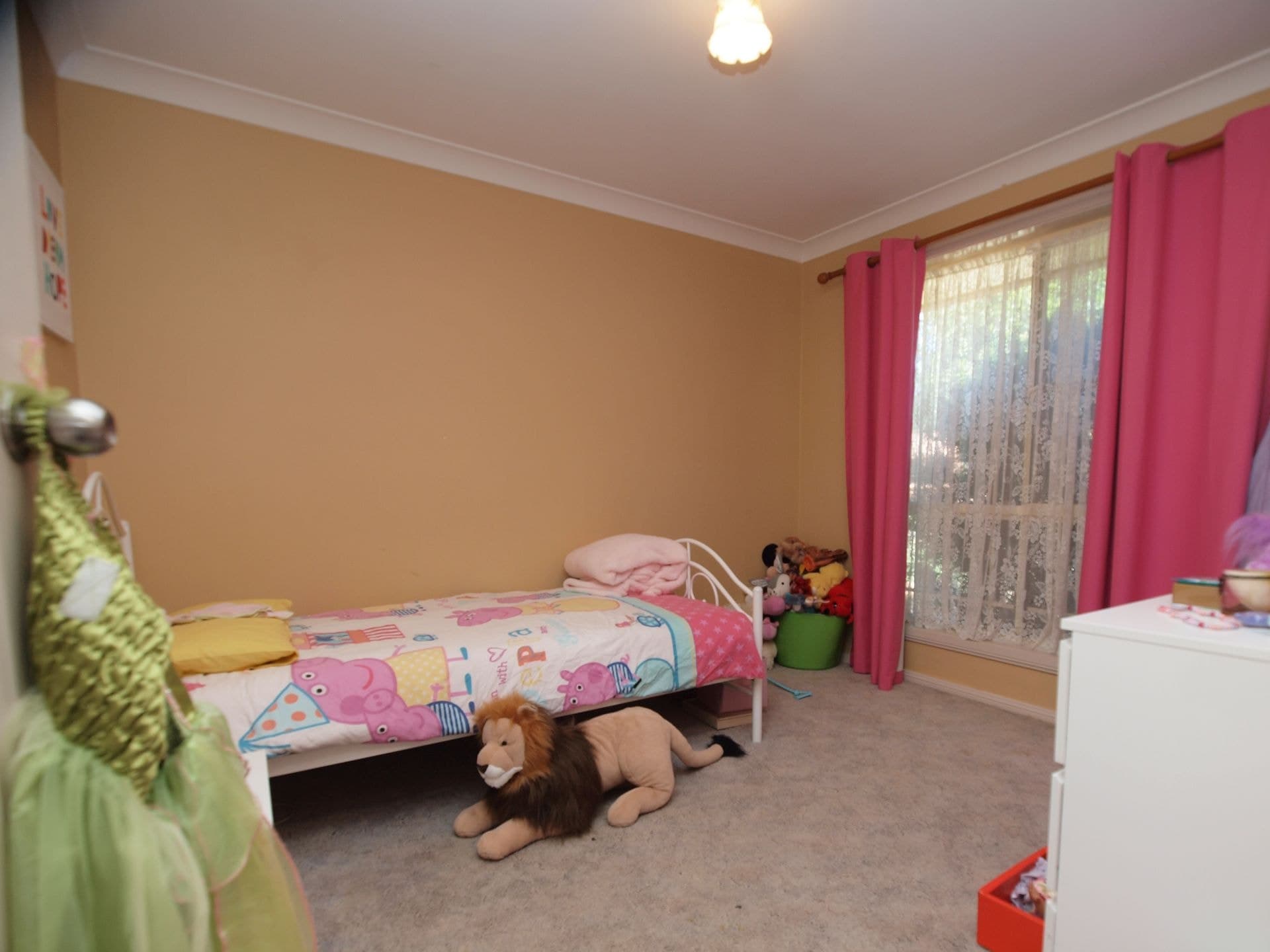 4 Darcy Place ORANGE NSW, Orange - Thumbnail 8