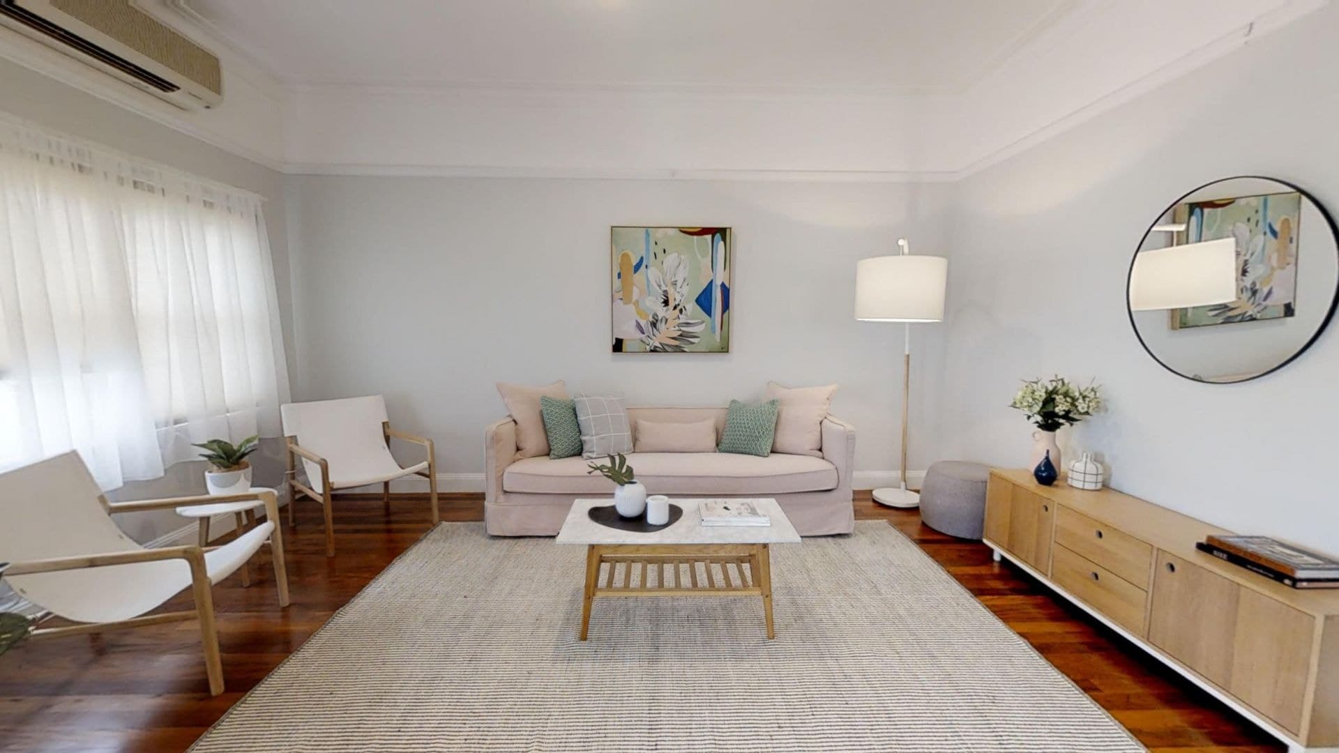 23 Autumn Street Orange NSW, Orange - Thumbnail 2