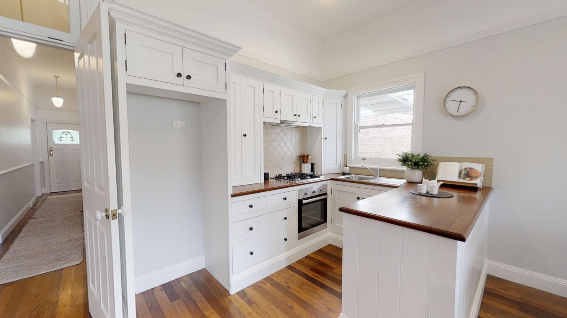 23 Autumn Street Orange NSW, Orange - Thumbnail 3